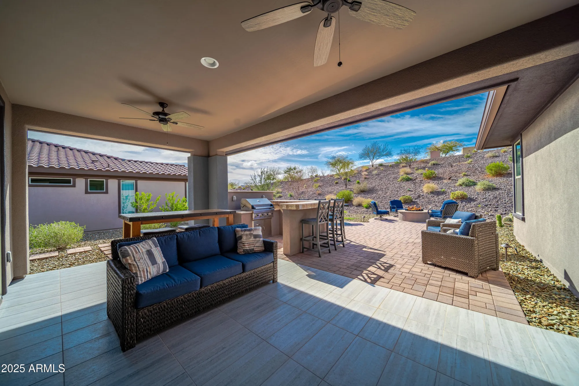 Property Slideshow image 16 of 27 | 3399 phantom st, Wickenburg, AZ, 85390