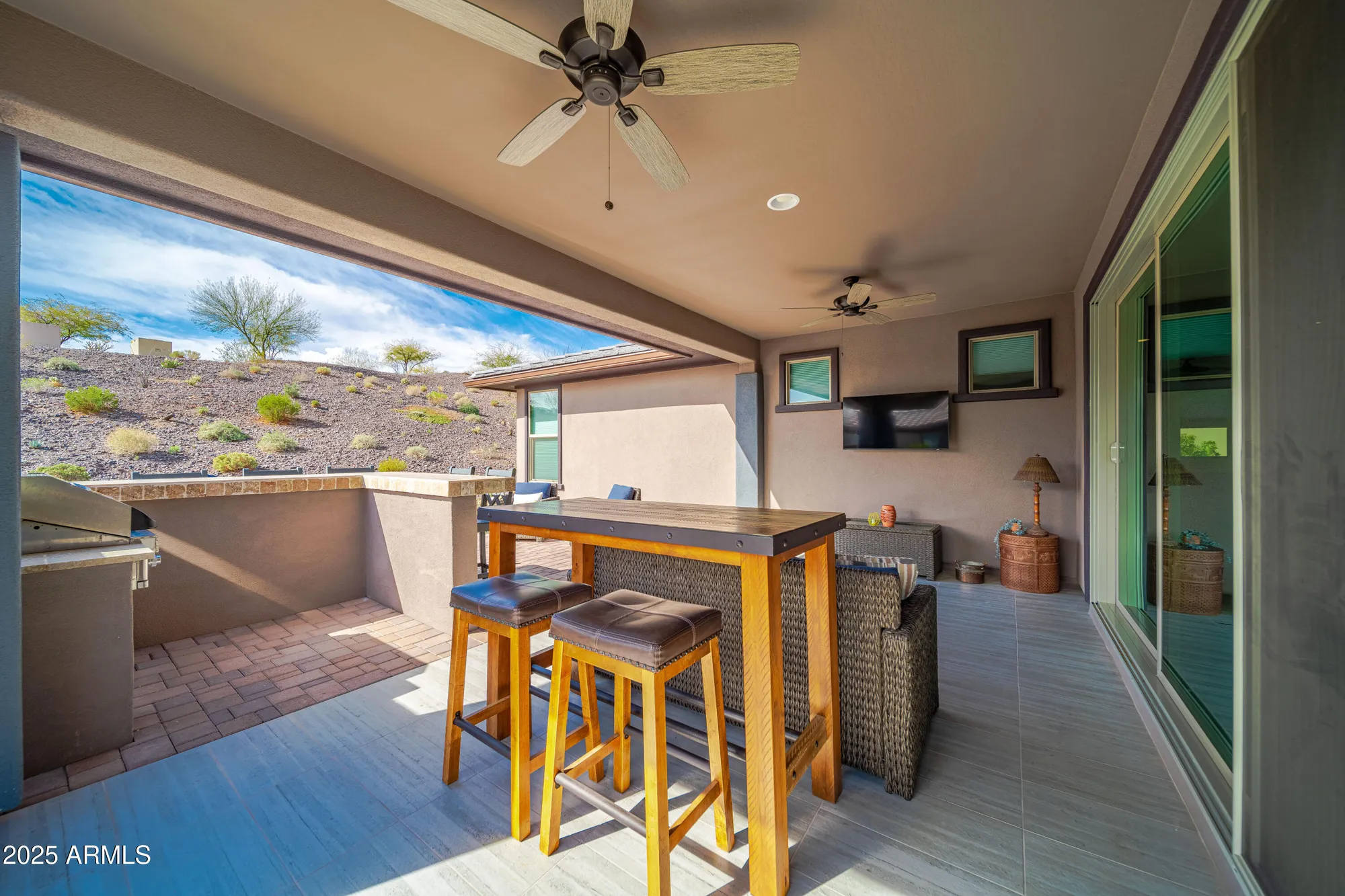Property Slideshow image 17 of 27 | 3399 phantom st, Wickenburg, AZ, 85390