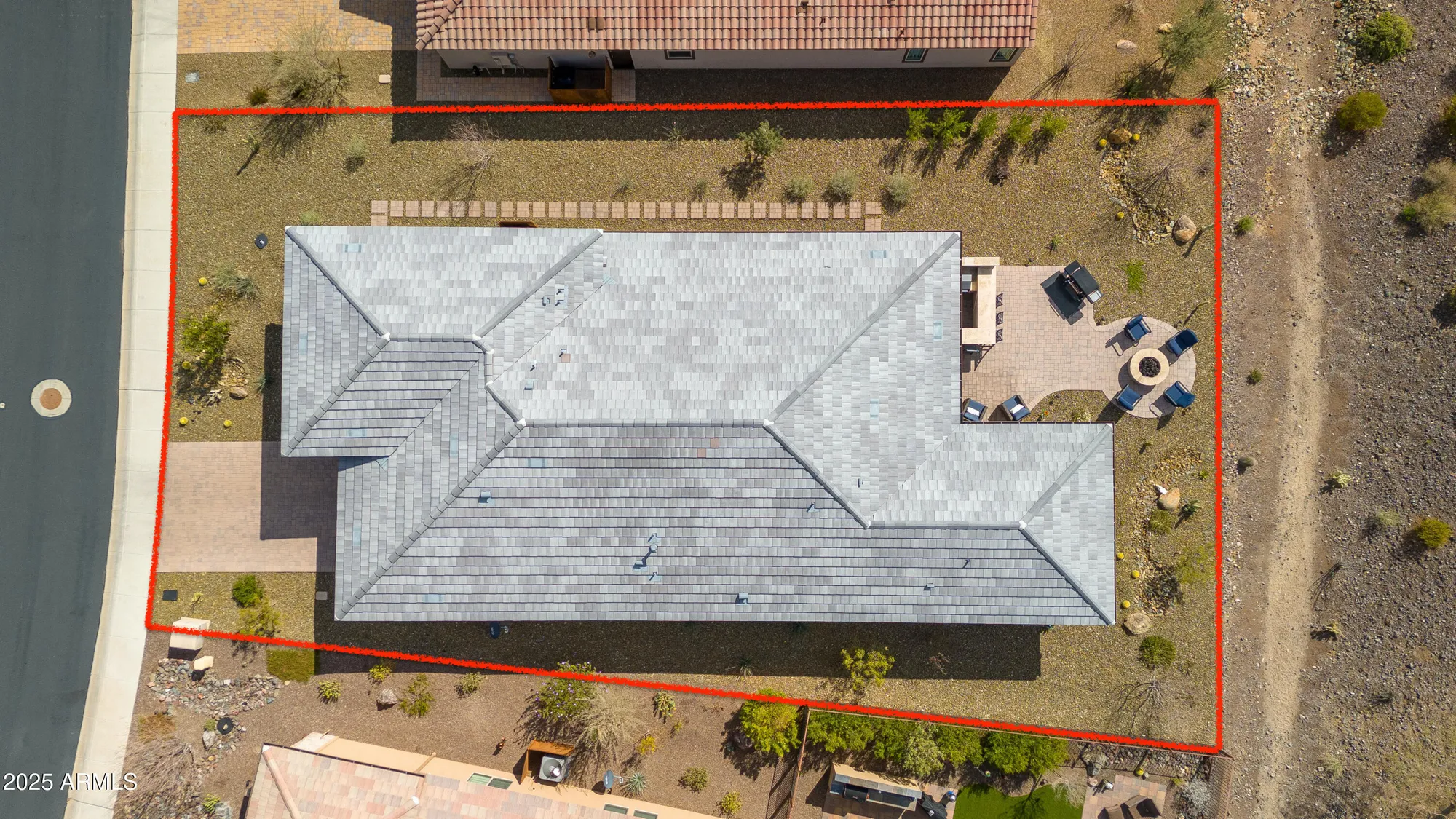 Property Slideshow image 18 of 27 | 3399 phantom st, Wickenburg, AZ, 85390