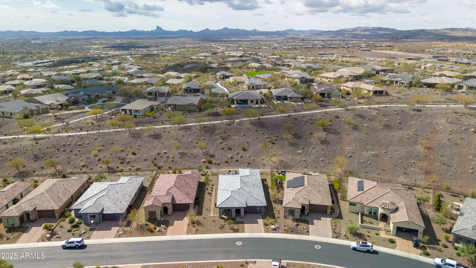 Property Slideshow image 19 of 27 | 3399 phantom st, Wickenburg, AZ, 85390