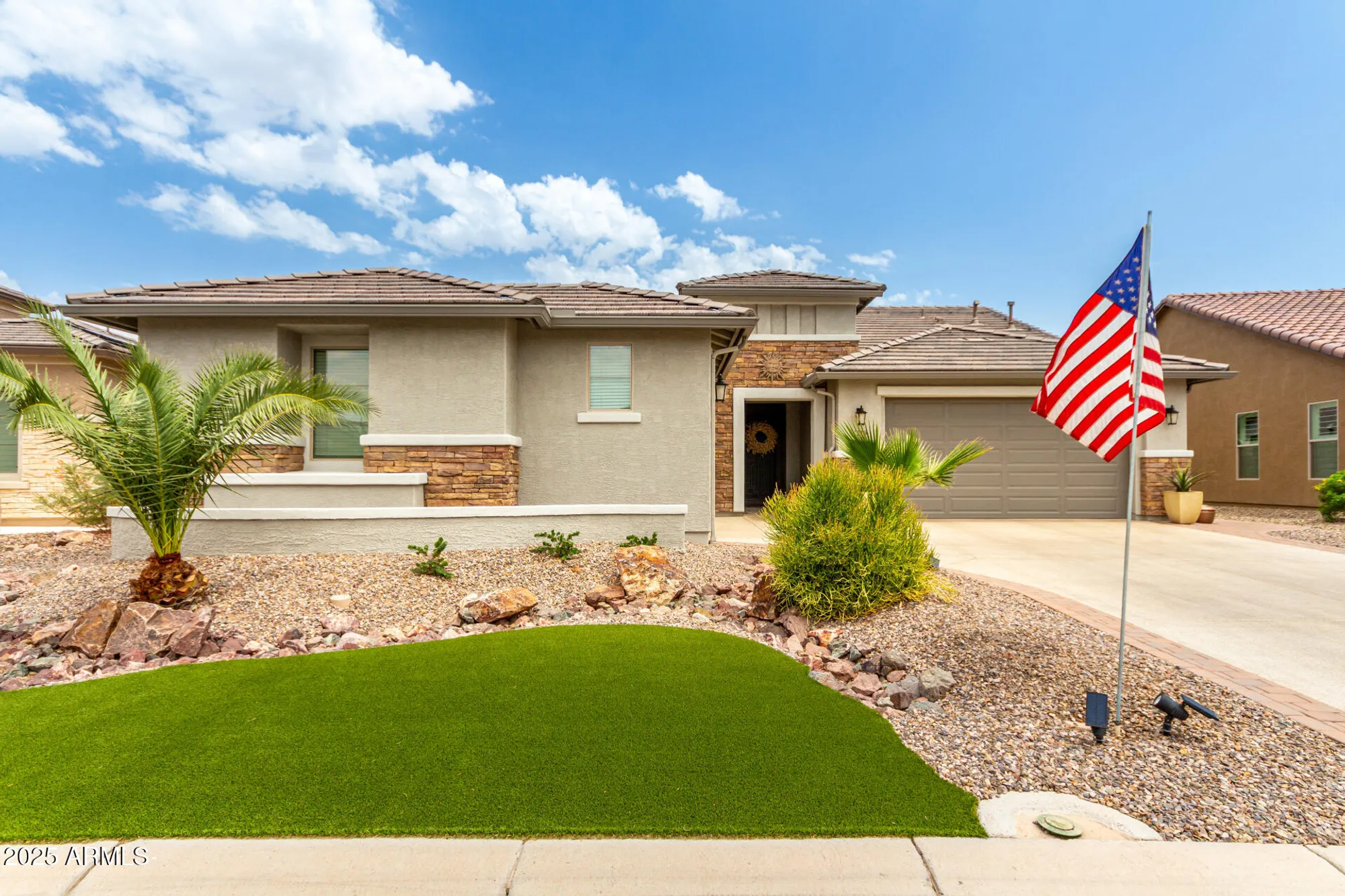 Property Slideshow image 45 of 77 | 5715 n dakota dr, Eloy, AZ, 85131