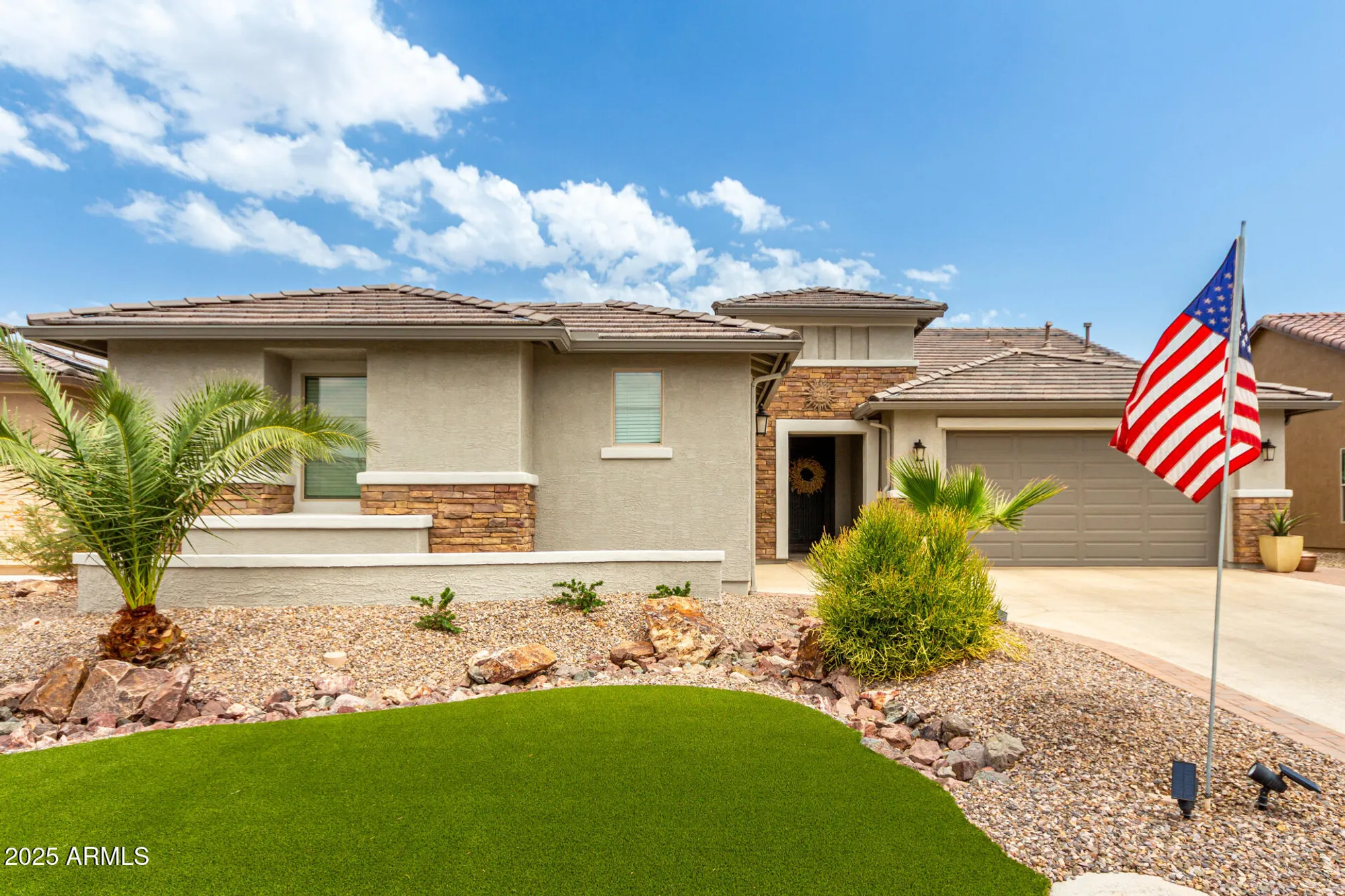 Property Slideshow image 48 of 77 | 5715 n dakota dr, Eloy, AZ, 85131