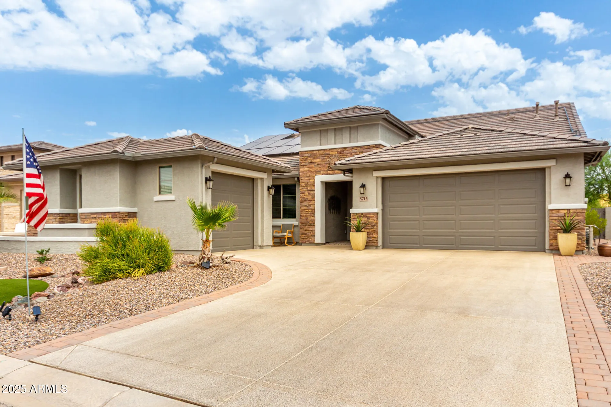 Property Slideshow image 49 of 77 | 5715 n dakota dr, Eloy, AZ, 85131