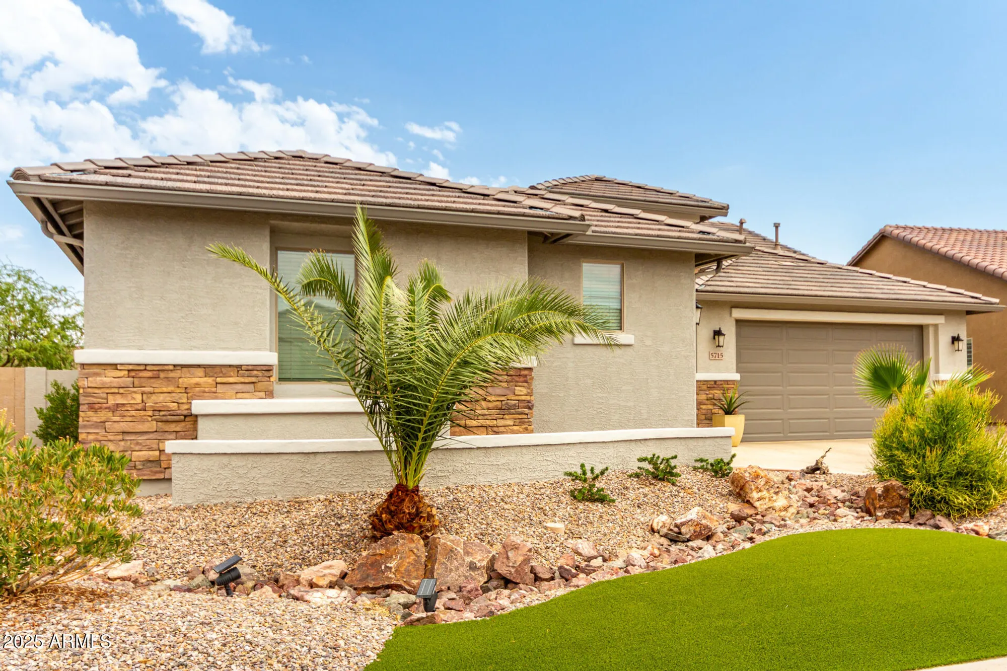 Property Slideshow image 50 of 77 | 5715 n dakota dr, Eloy, AZ, 85131