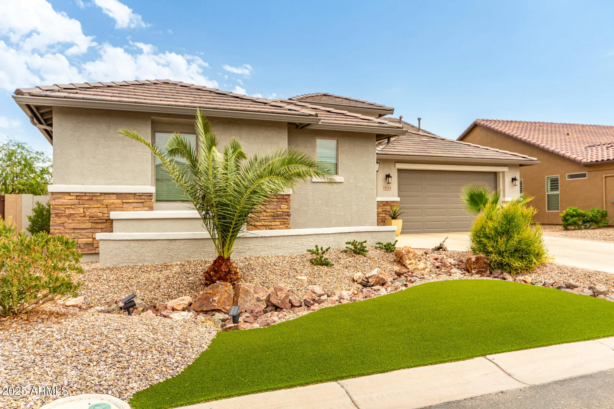 Property Slideshow image 51 of 77 | 5715 n dakota dr, Eloy, AZ, 85131