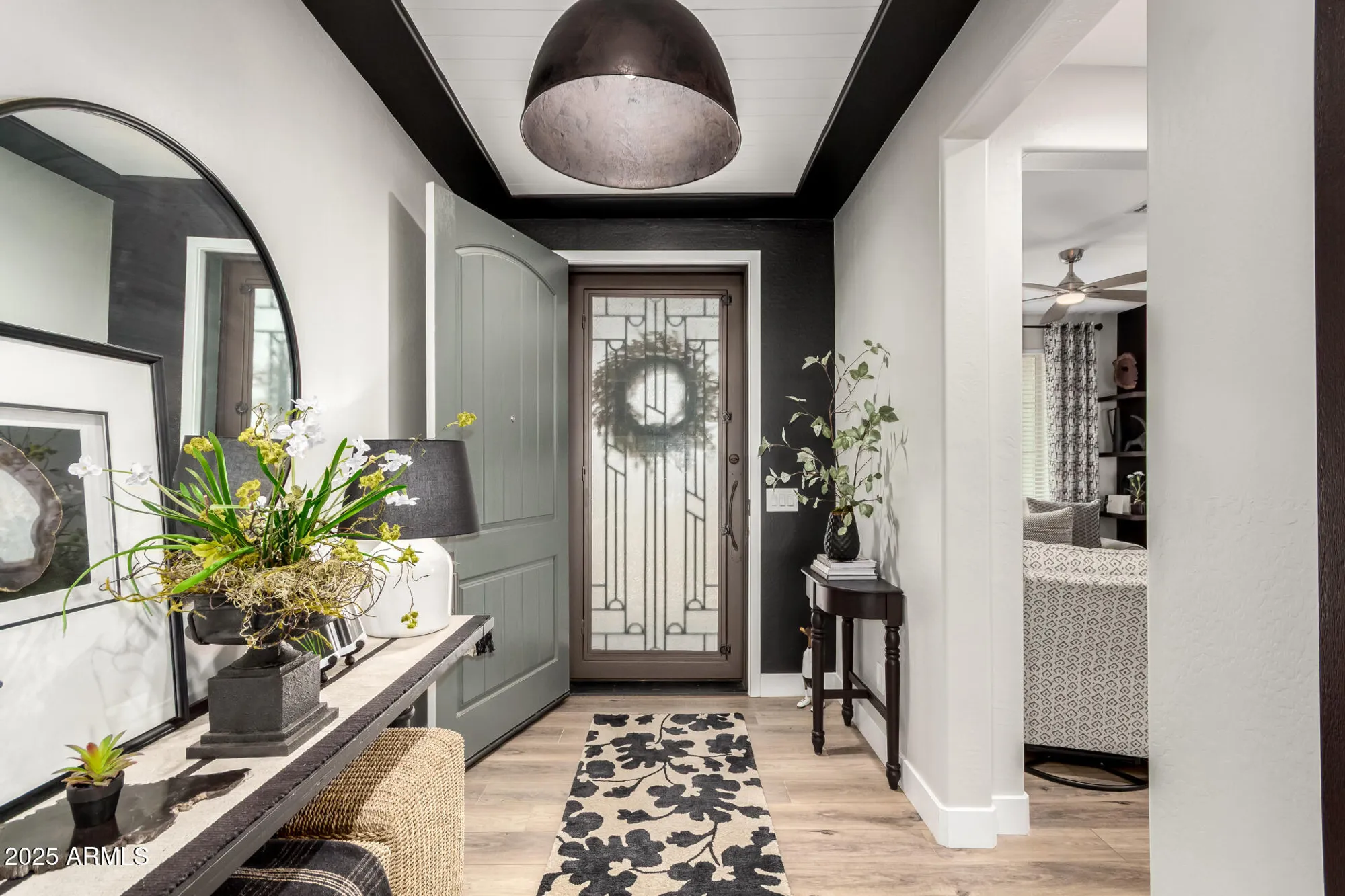 Property Slideshow image 3 of 77 | 5715 n dakota dr, Eloy, AZ, 85131