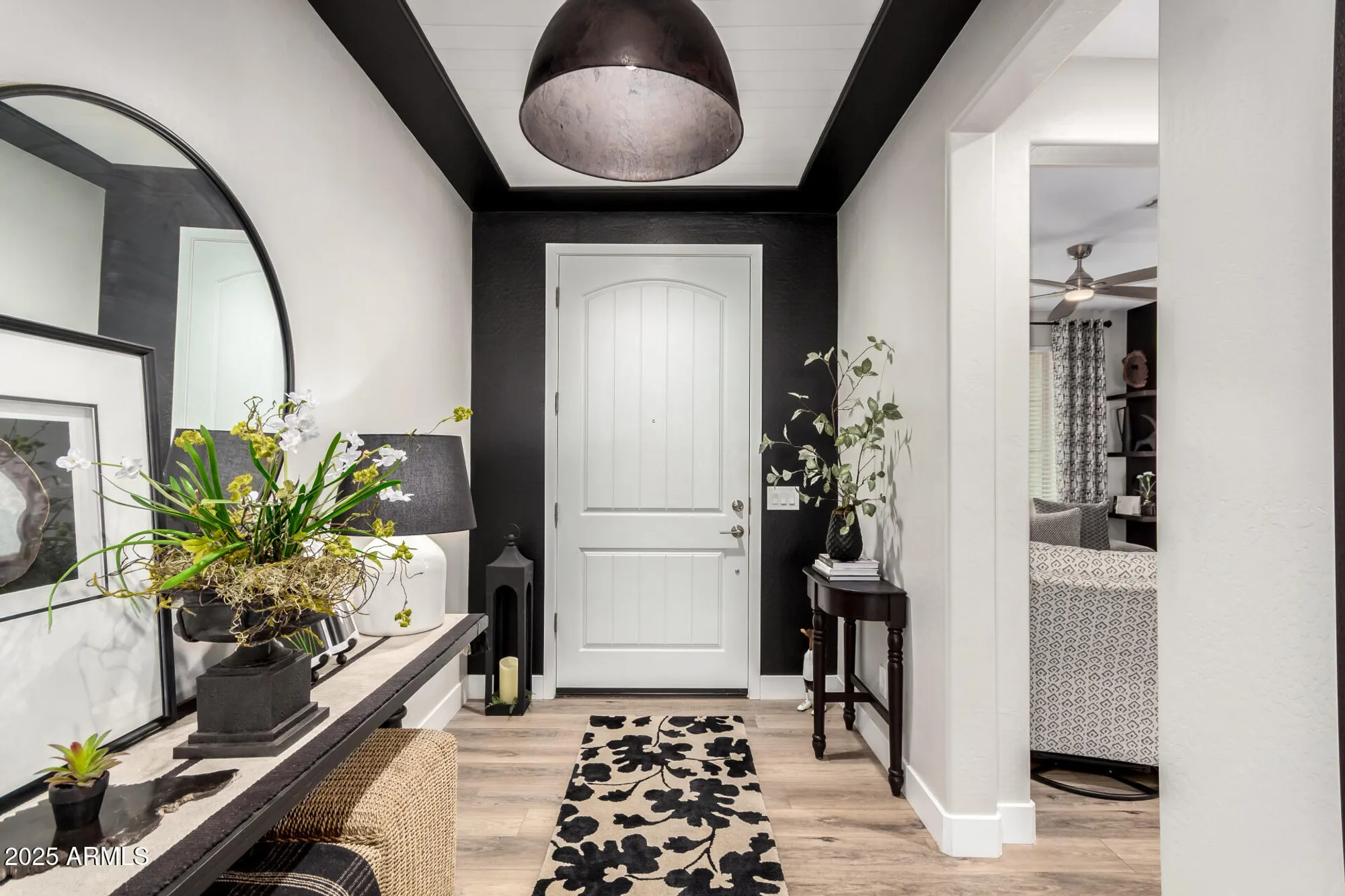 Property Slideshow image 11 of 77 | 5715 n dakota dr, Eloy, AZ, 85131