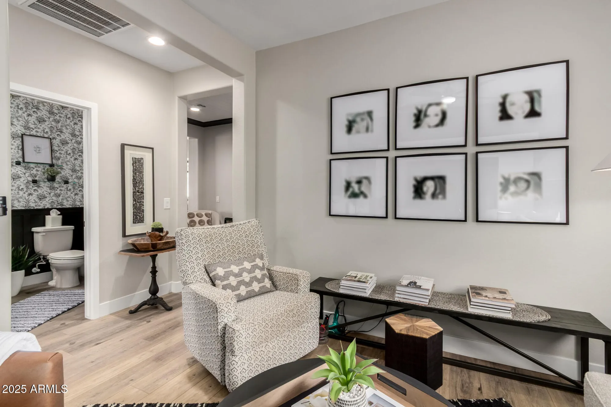 Property Slideshow image 12 of 77 | 5715 n dakota dr, Eloy, AZ, 85131