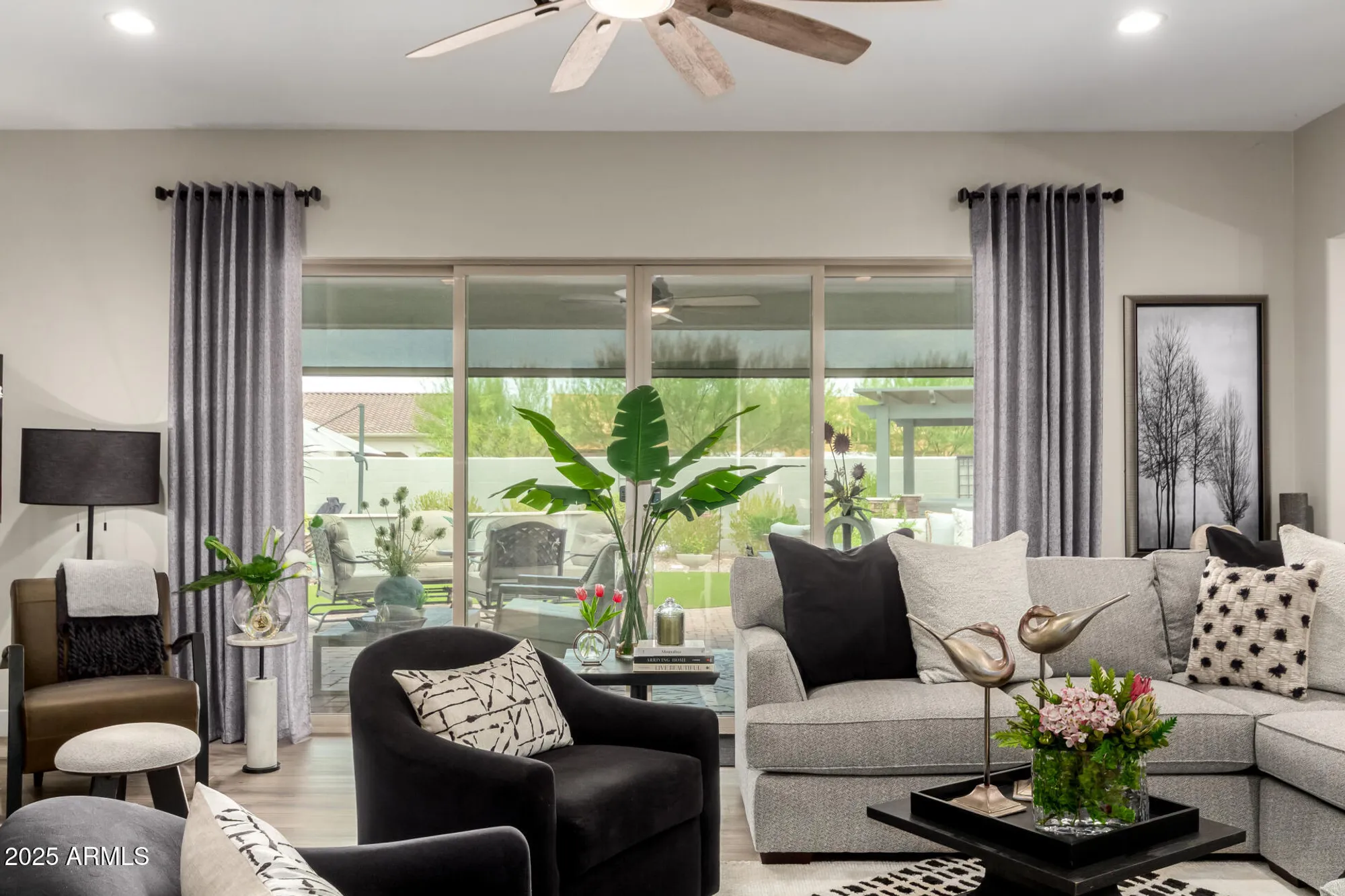 Property Slideshow image 13 of 77 | 5715 n dakota dr, Eloy, AZ, 85131