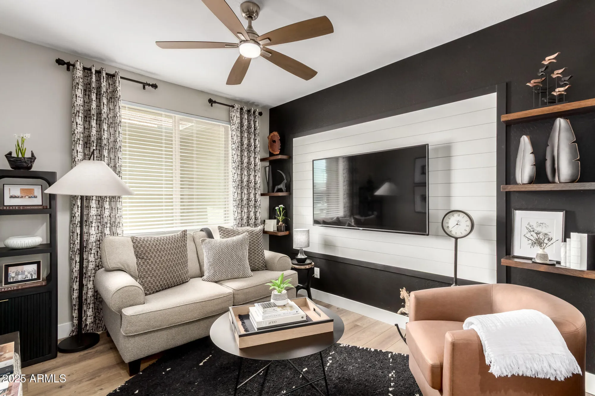 Property Slideshow image 7 of 77 | 5715 n dakota dr, Eloy, AZ, 85131