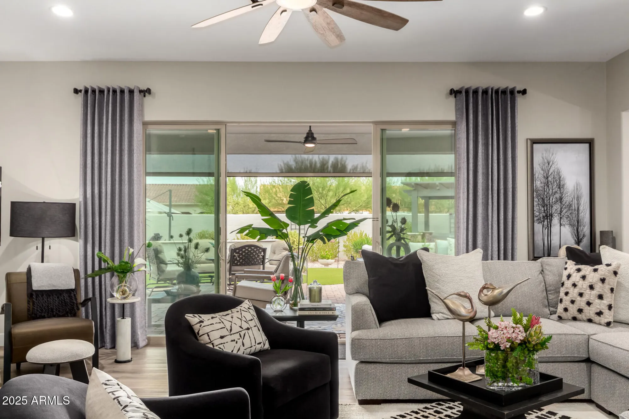 Property Slideshow image 4 of 77 | 5715 n dakota dr, Eloy, AZ, 85131