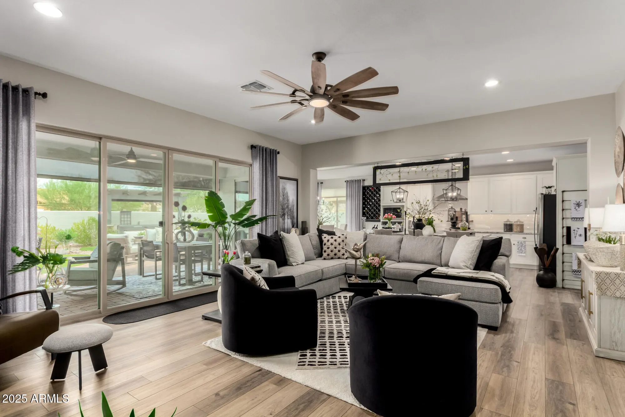 Property Slideshow image 14 of 77 | 5715 n dakota dr, Eloy, AZ, 85131