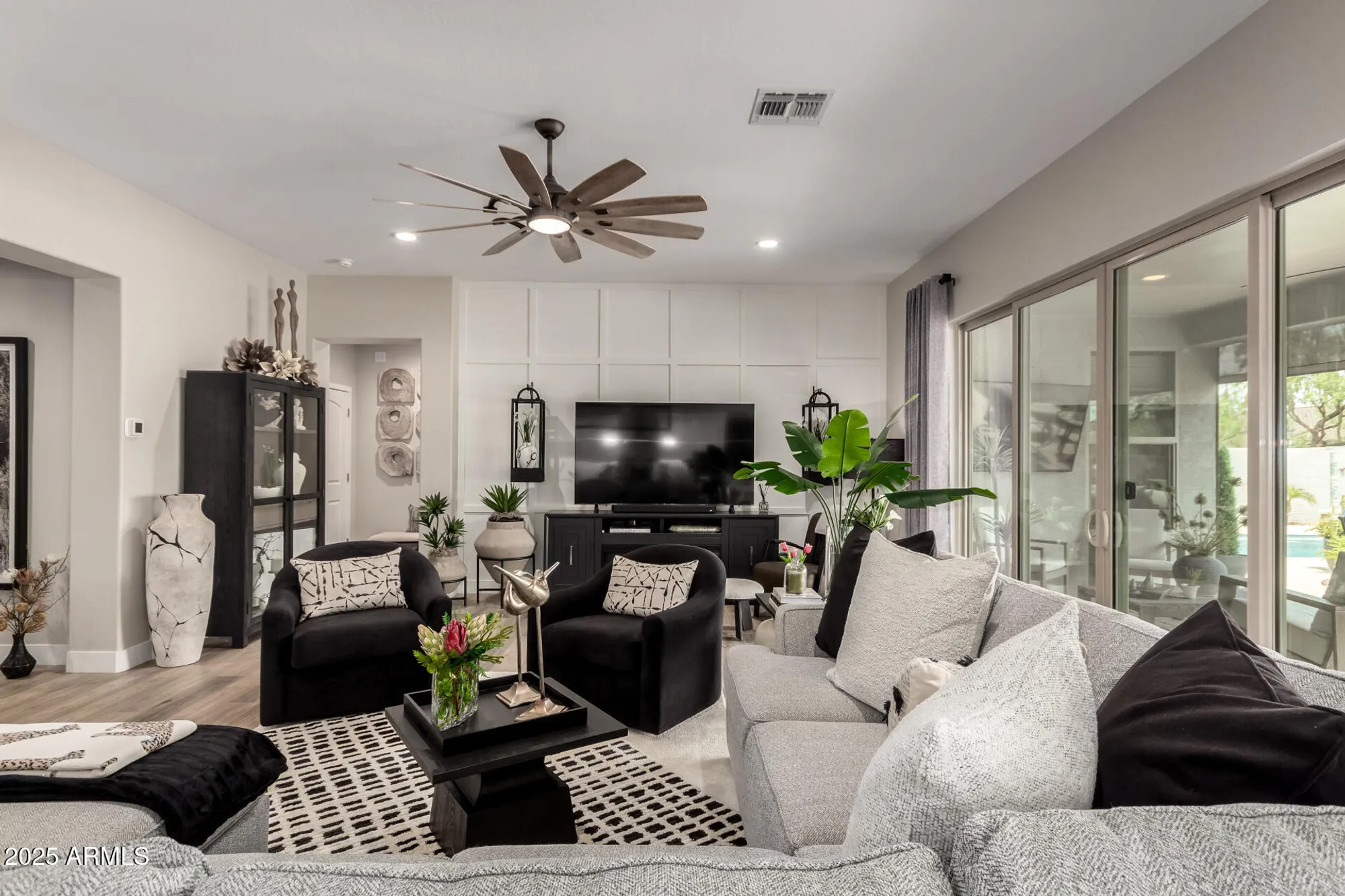 Property Slideshow image 15 of 77 | 5715 n dakota dr, Eloy, AZ, 85131