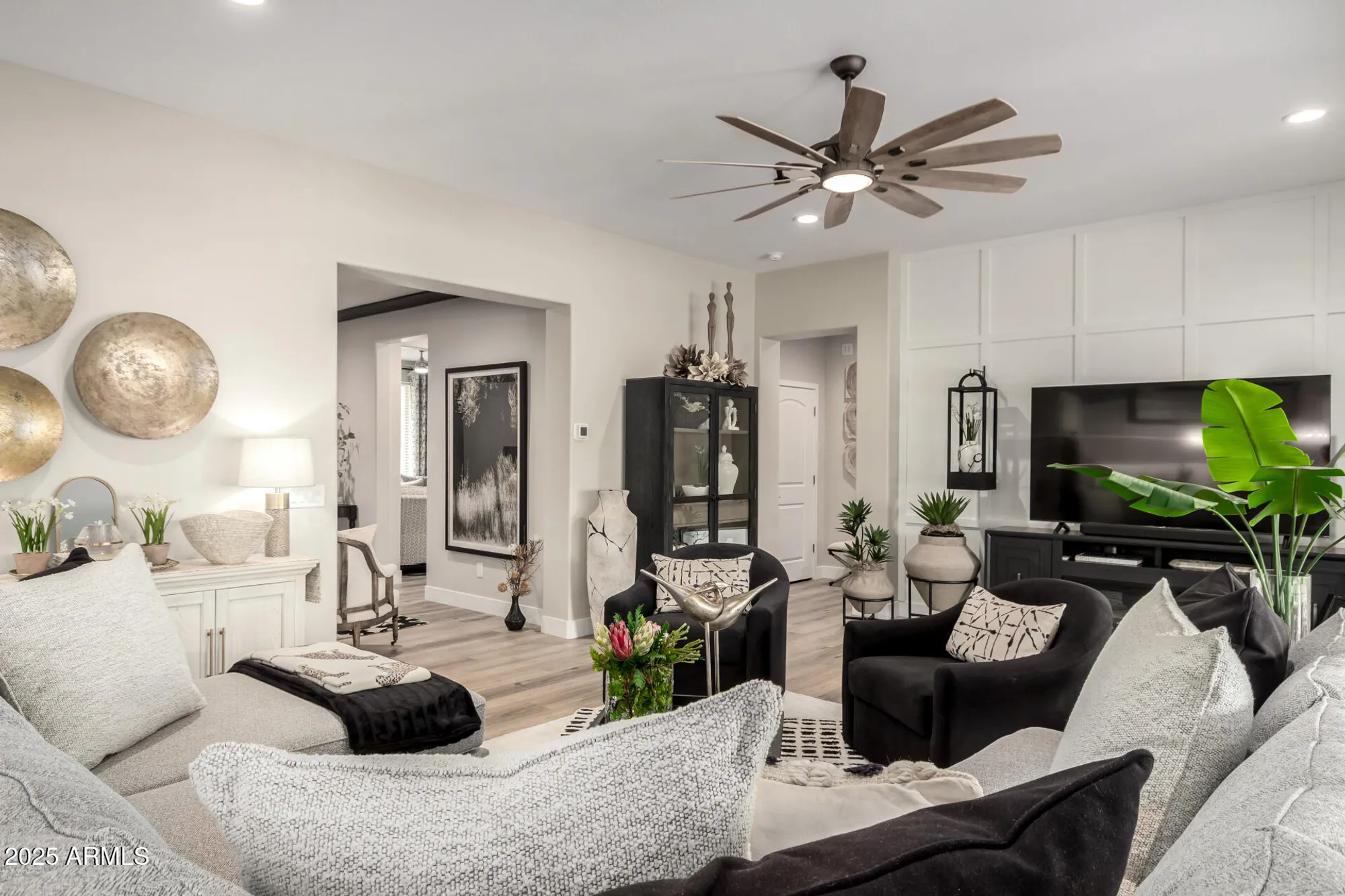 Property Slideshow image 16 of 77 | 5715 n dakota dr, Eloy, AZ, 85131