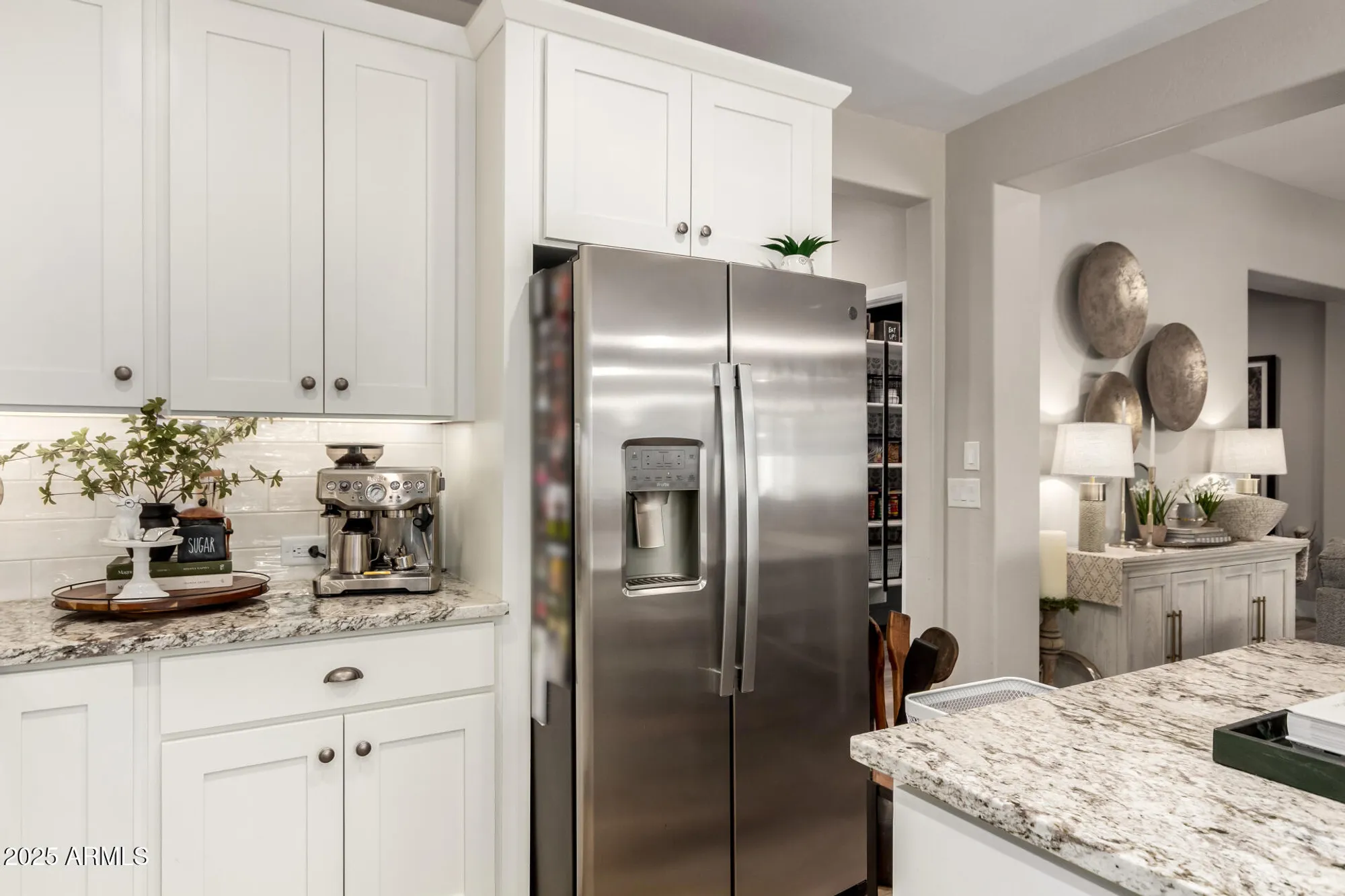 Property Slideshow image 19 of 77 | 5715 n dakota dr, Eloy, AZ, 85131