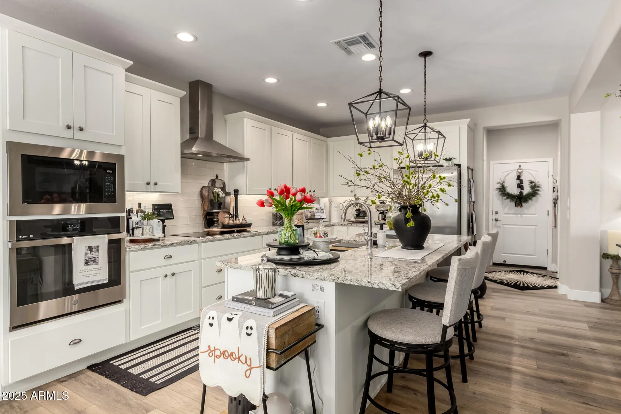 Property Slideshow image 5 of 77 | 5715 n dakota dr, Eloy, AZ, 85131