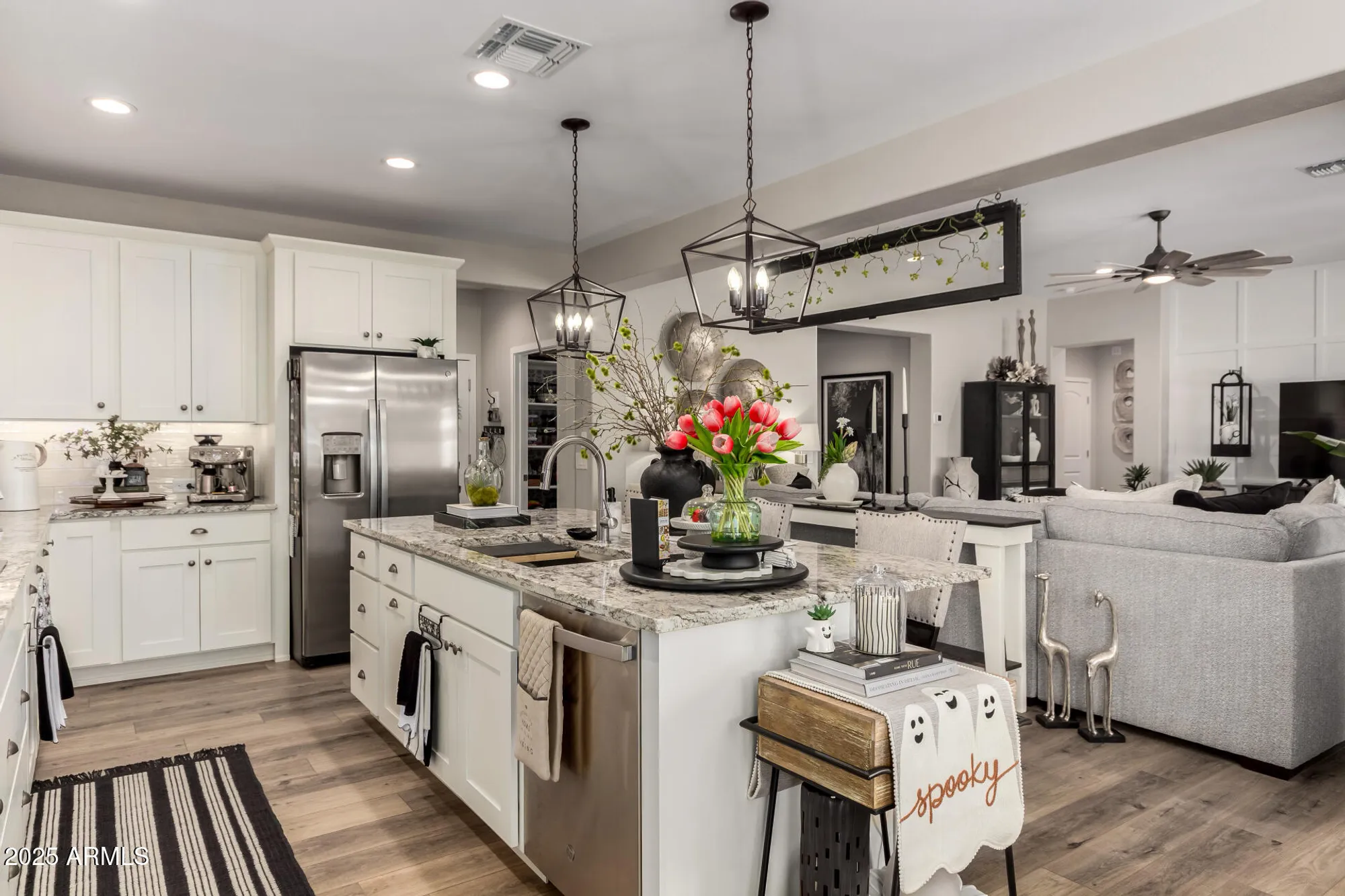 Property Slideshow image 18 of 77 | 5715 n dakota dr, Eloy, AZ, 85131