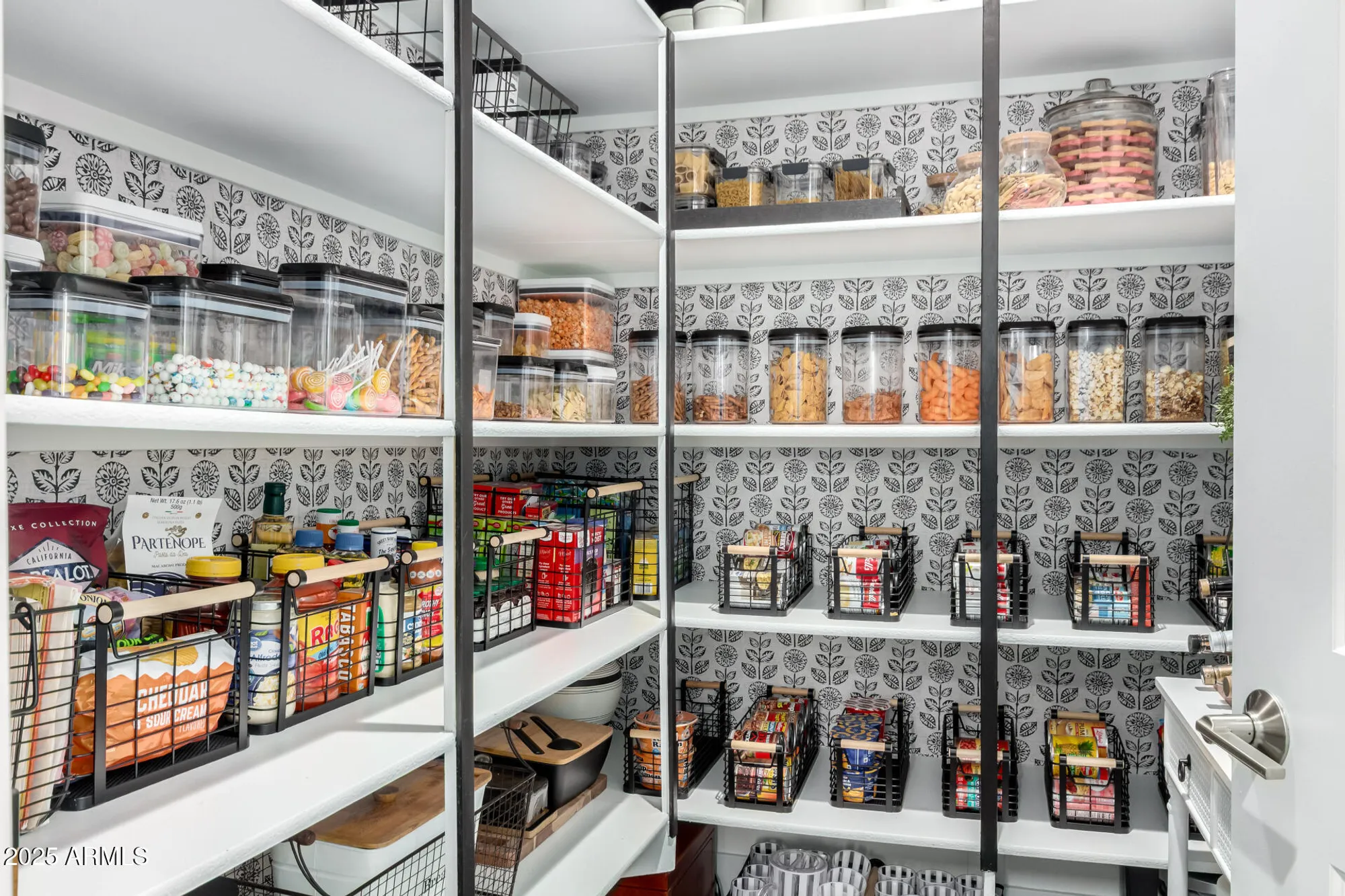 Property Slideshow image 6 of 77 | 5715 n dakota dr, Eloy, AZ, 85131