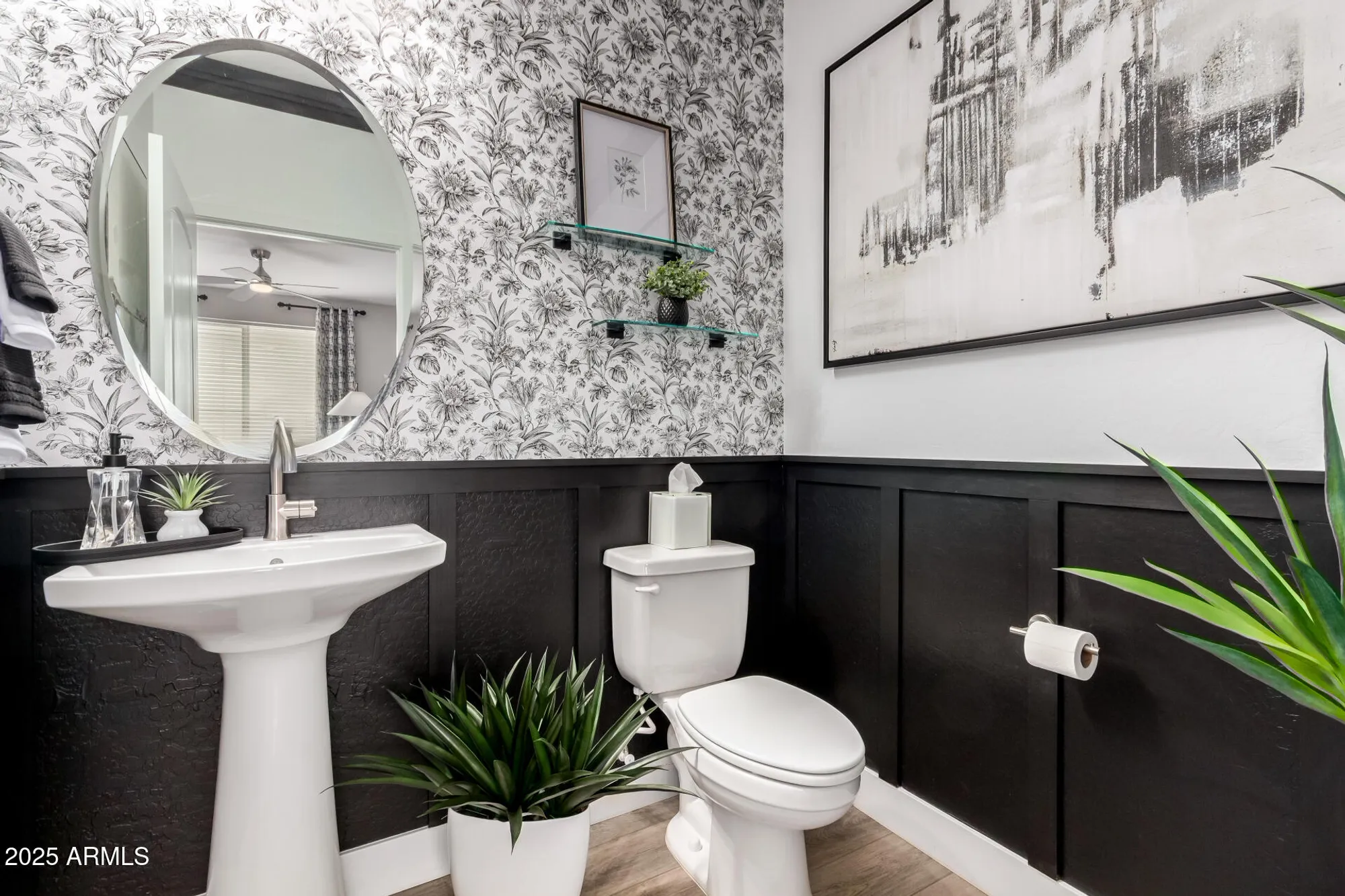 Property Slideshow image 9 of 77 | 5715 n dakota dr, Eloy, AZ, 85131