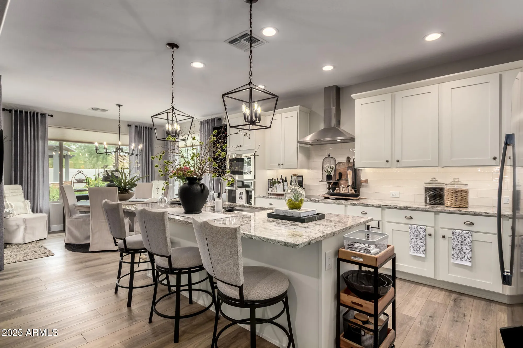 Property Slideshow image 20 of 77 | 5715 n dakota dr, Eloy, AZ, 85131