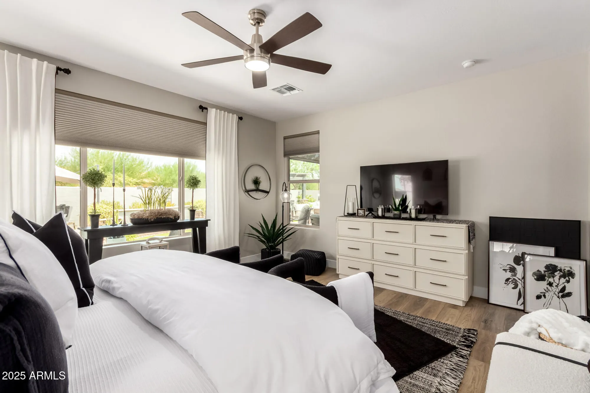 Property Slideshow image 21 of 77 | 5715 n dakota dr, Eloy, AZ, 85131