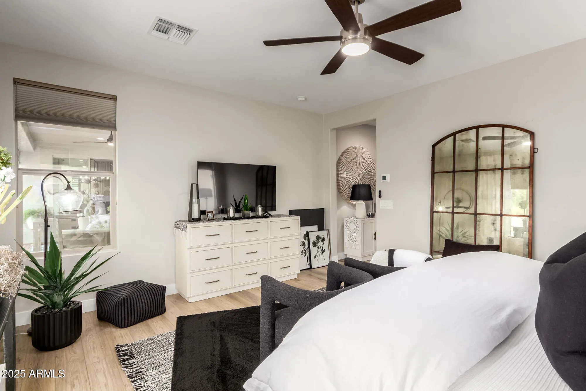 Property Slideshow image 22 of 77 | 5715 n dakota dr, Eloy, AZ, 85131