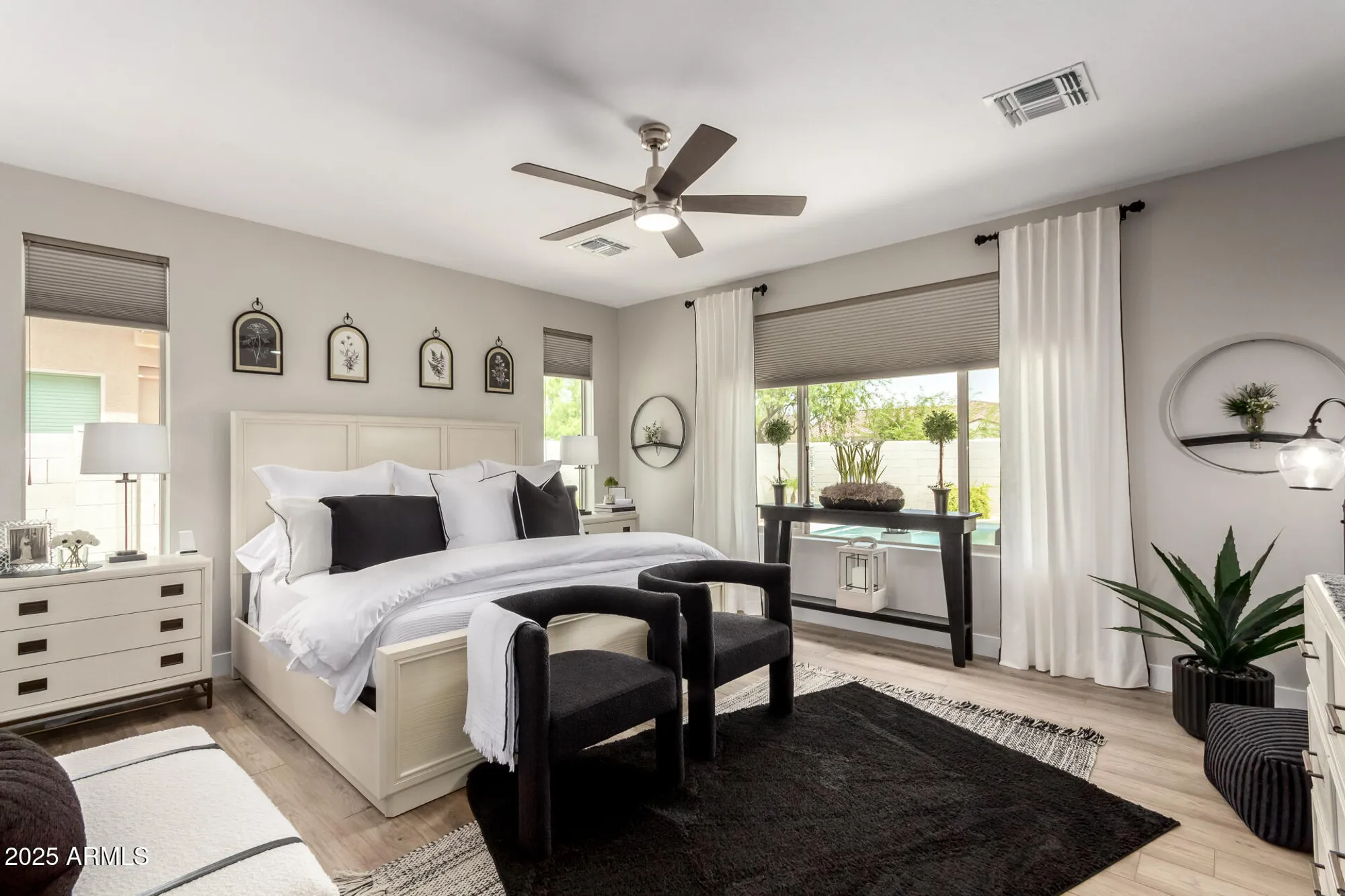 Property Slideshow image 8 of 77 | 5715 n dakota dr, Eloy, AZ, 85131