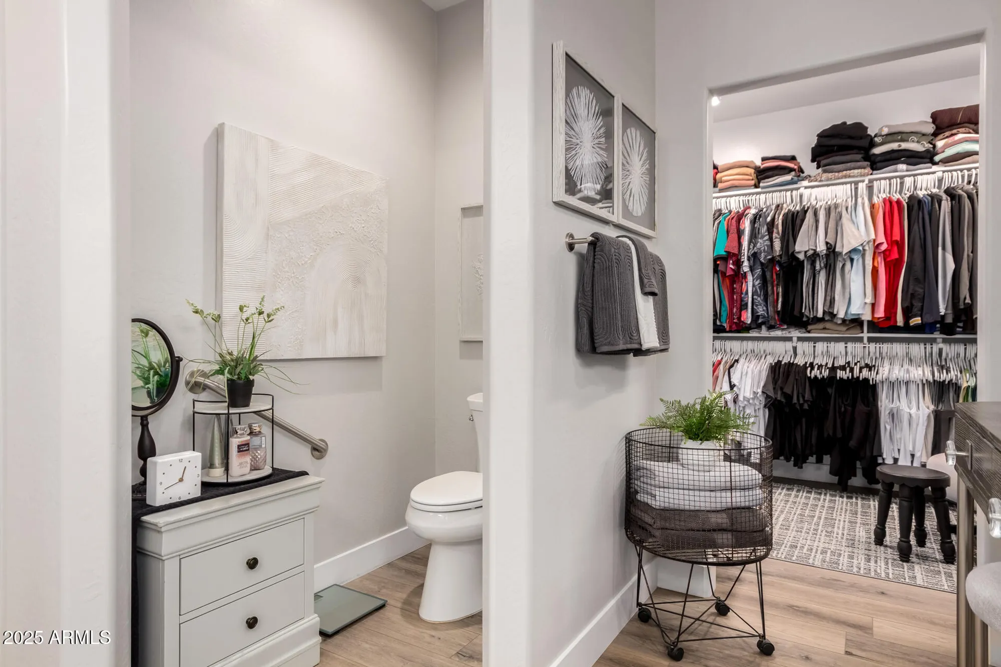 Property Slideshow image 24 of 77 | 5715 n dakota dr, Eloy, AZ, 85131