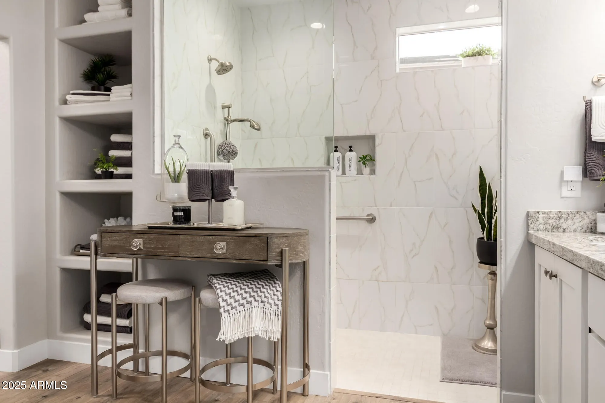 Property Slideshow image 10 of 77 | 5715 n dakota dr, Eloy, AZ, 85131