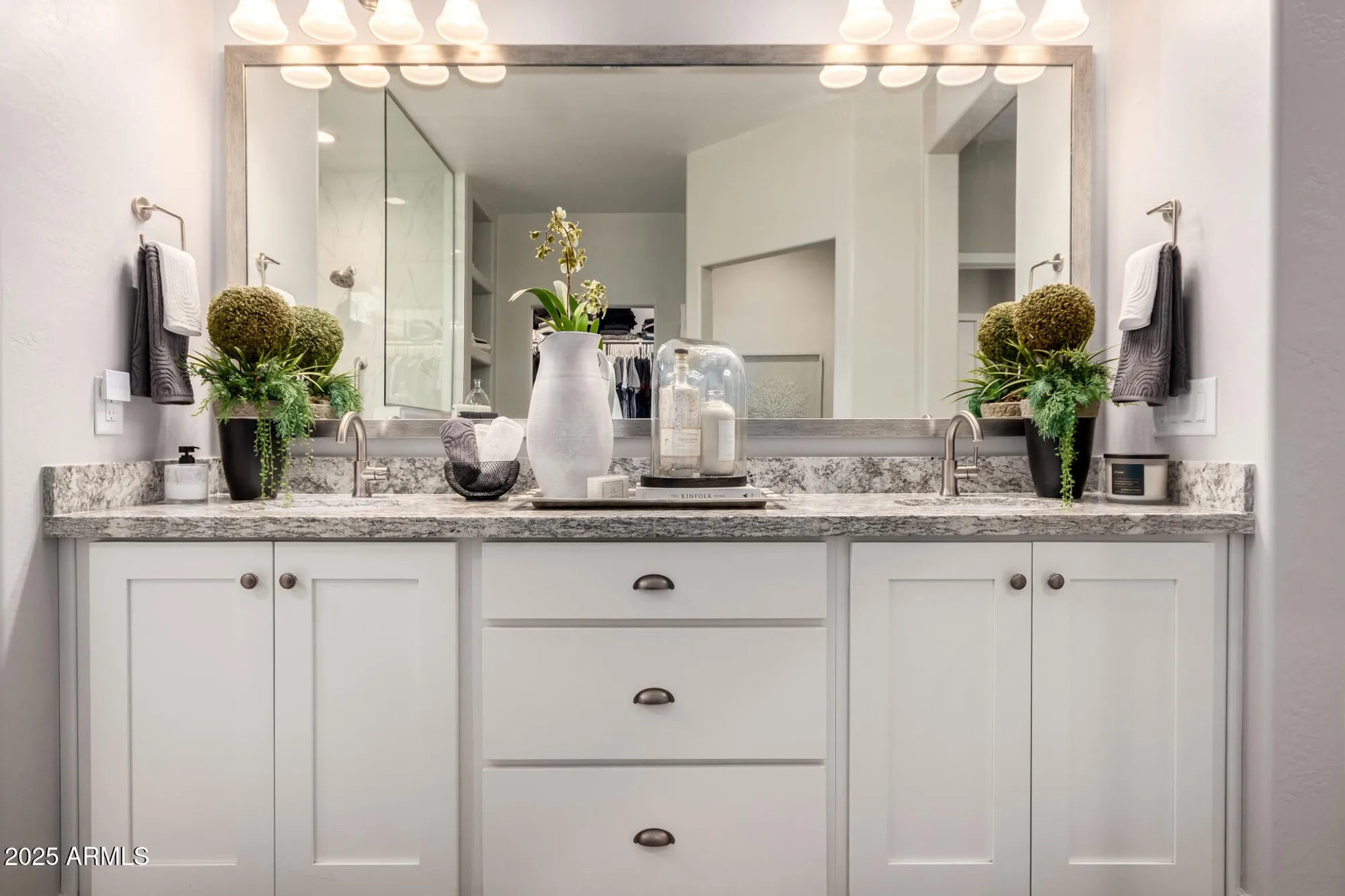 Property Slideshow image 23 of 77 | 5715 n dakota dr, Eloy, AZ, 85131