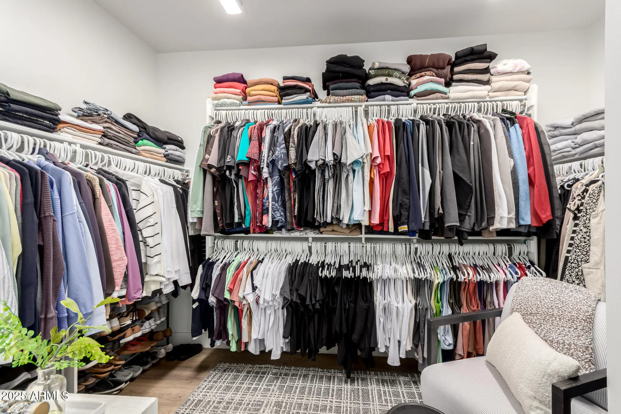 Property Slideshow image 26 of 77 | 5715 n dakota dr, Eloy, AZ, 85131