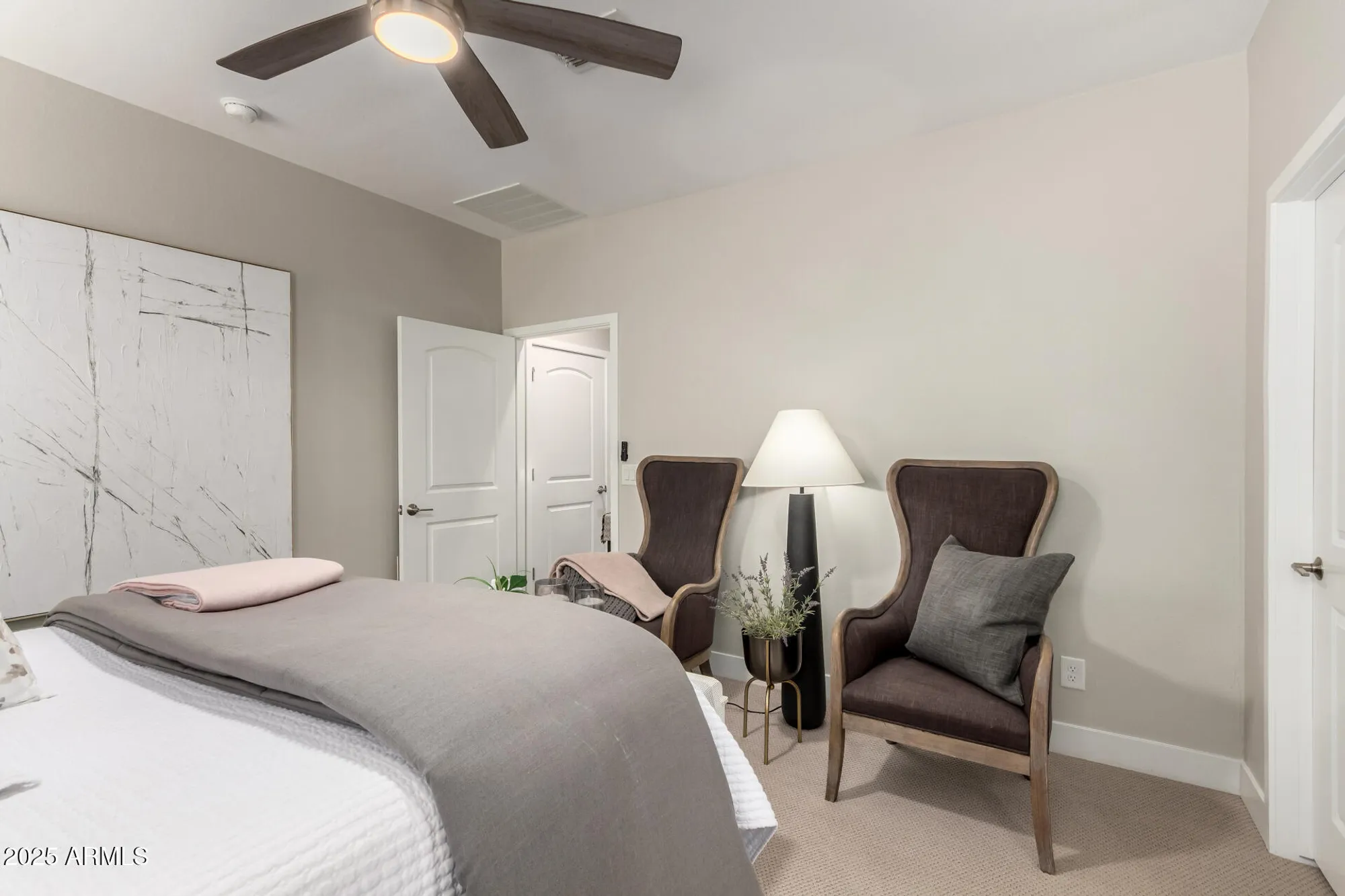 Property Slideshow image 28 of 77 | 5715 n dakota dr, Eloy, AZ, 85131