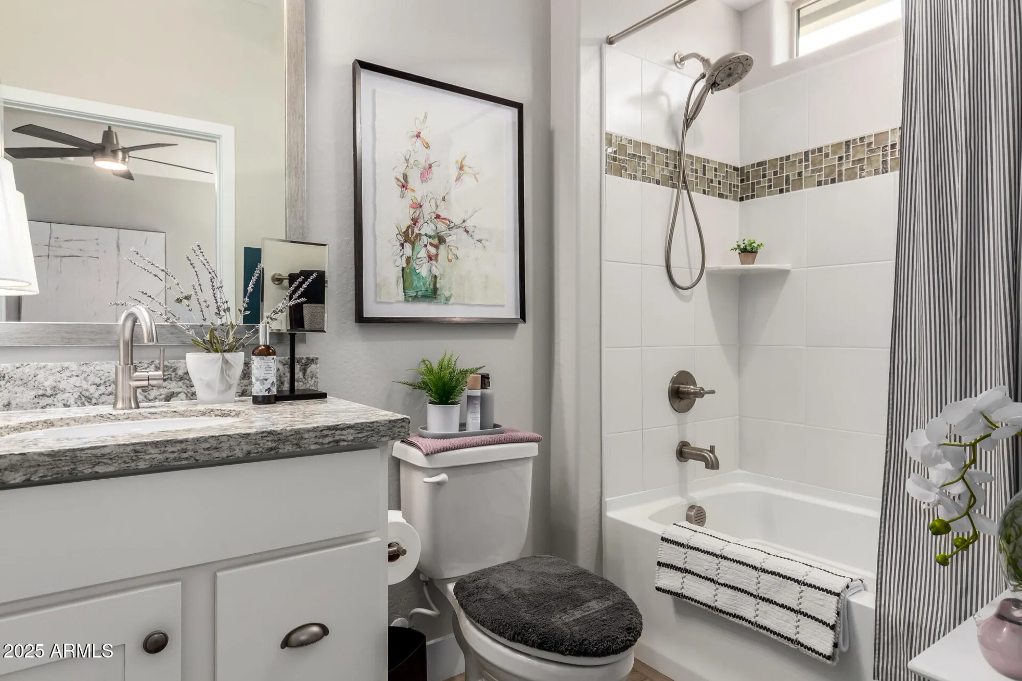 Property Slideshow image 29 of 77 | 5715 n dakota dr, Eloy, AZ, 85131