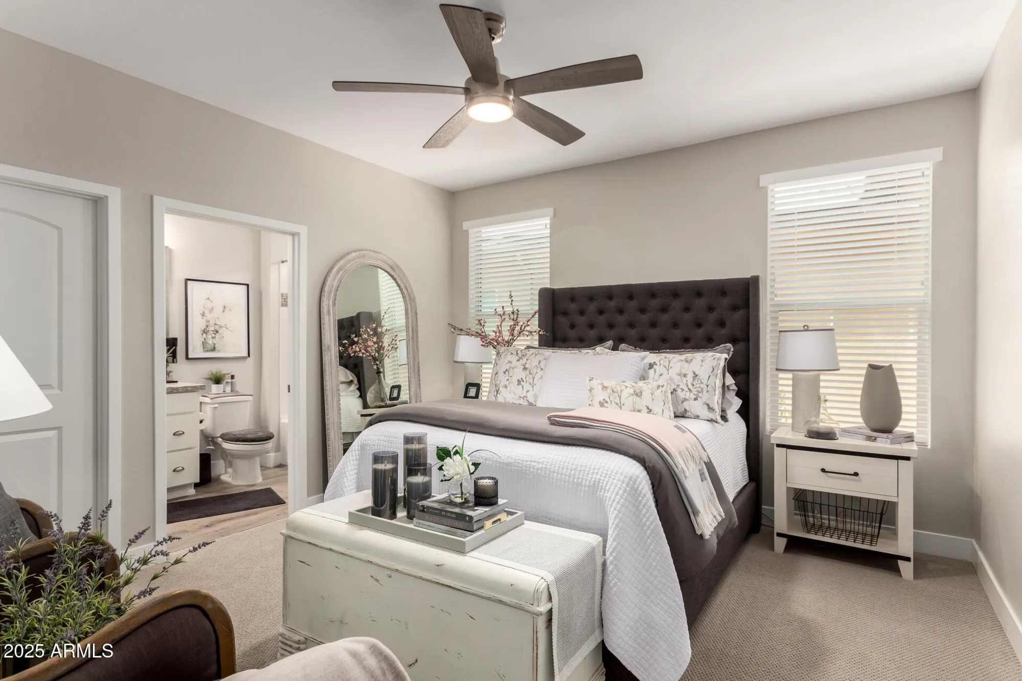 Property Slideshow image 27 of 77 | 5715 n dakota dr, Eloy, AZ, 85131