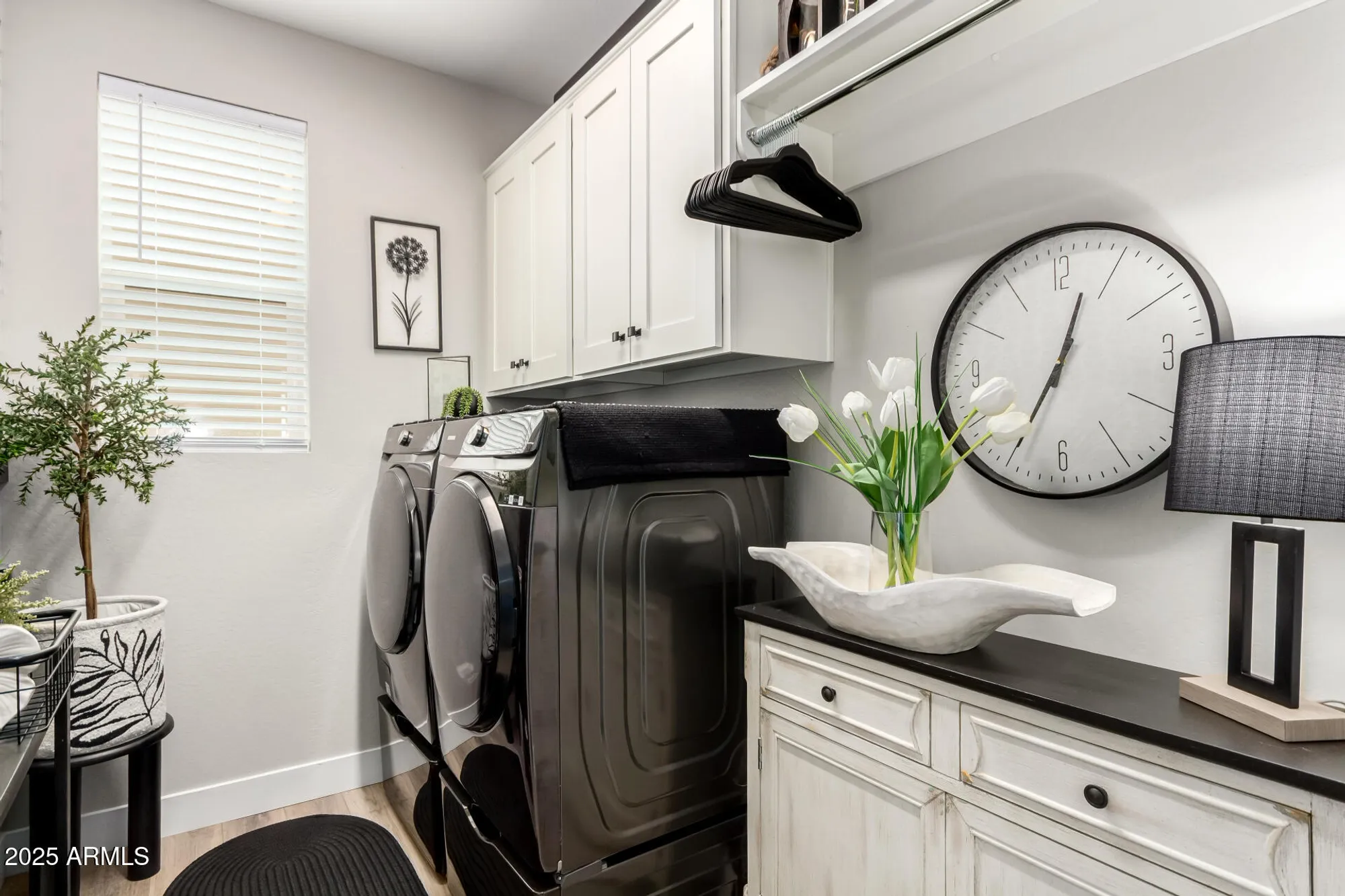 Property Slideshow image 30 of 77 | 5715 n dakota dr, Eloy, AZ, 85131