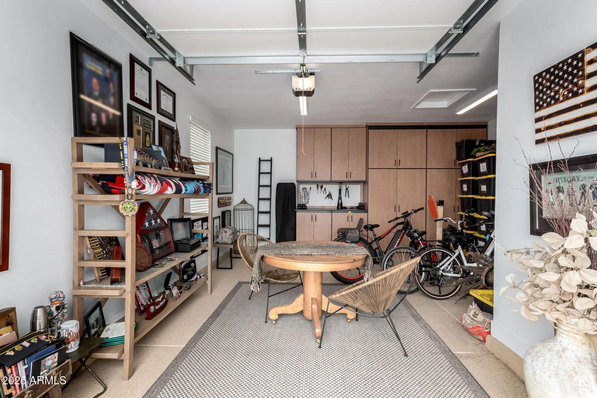 Property Slideshow image 31 of 77 | 5715 n dakota dr, Eloy, AZ, 85131