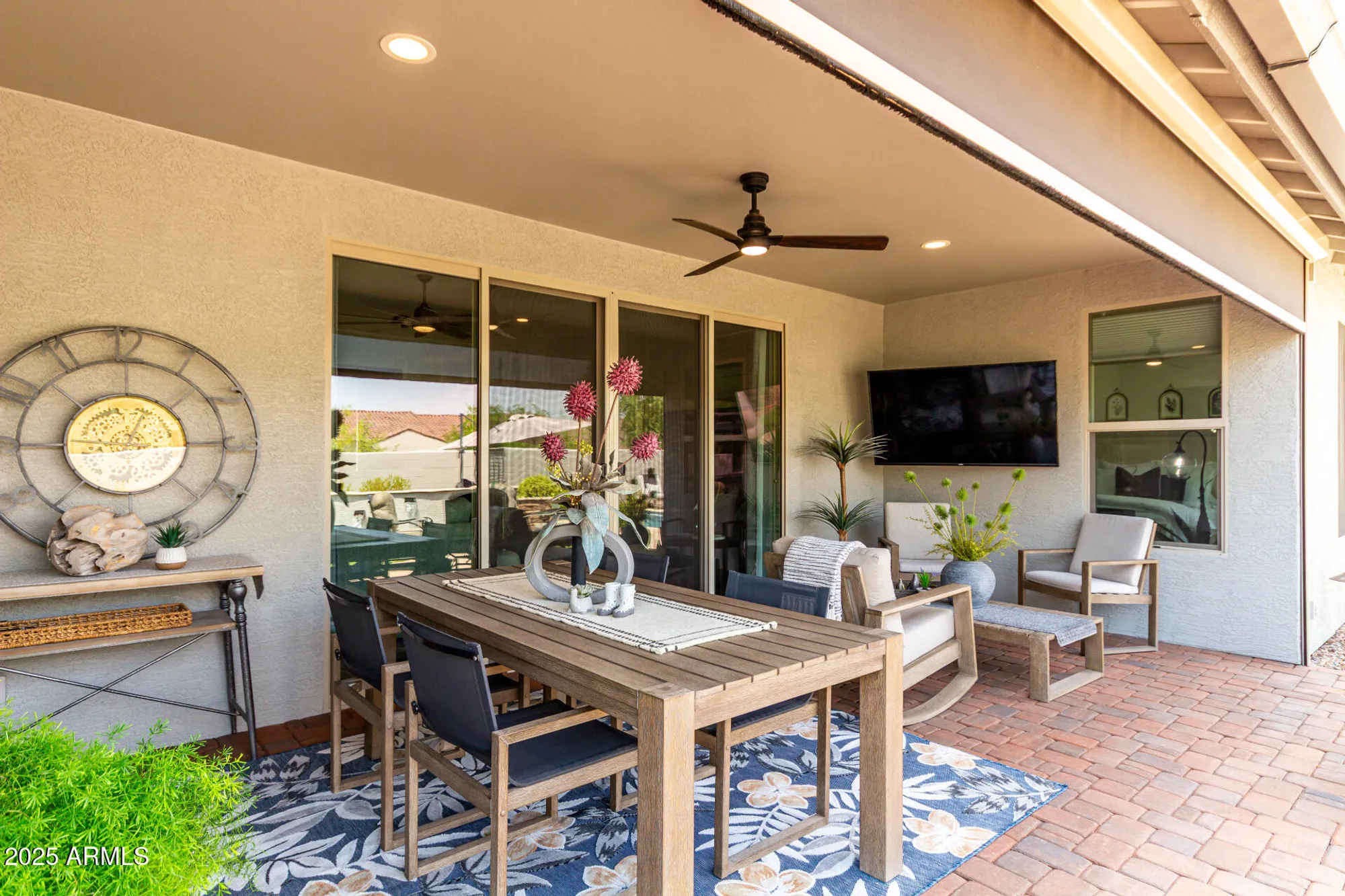 Property Slideshow image 33 of 77 | 5715 n dakota dr, Eloy, AZ, 85131