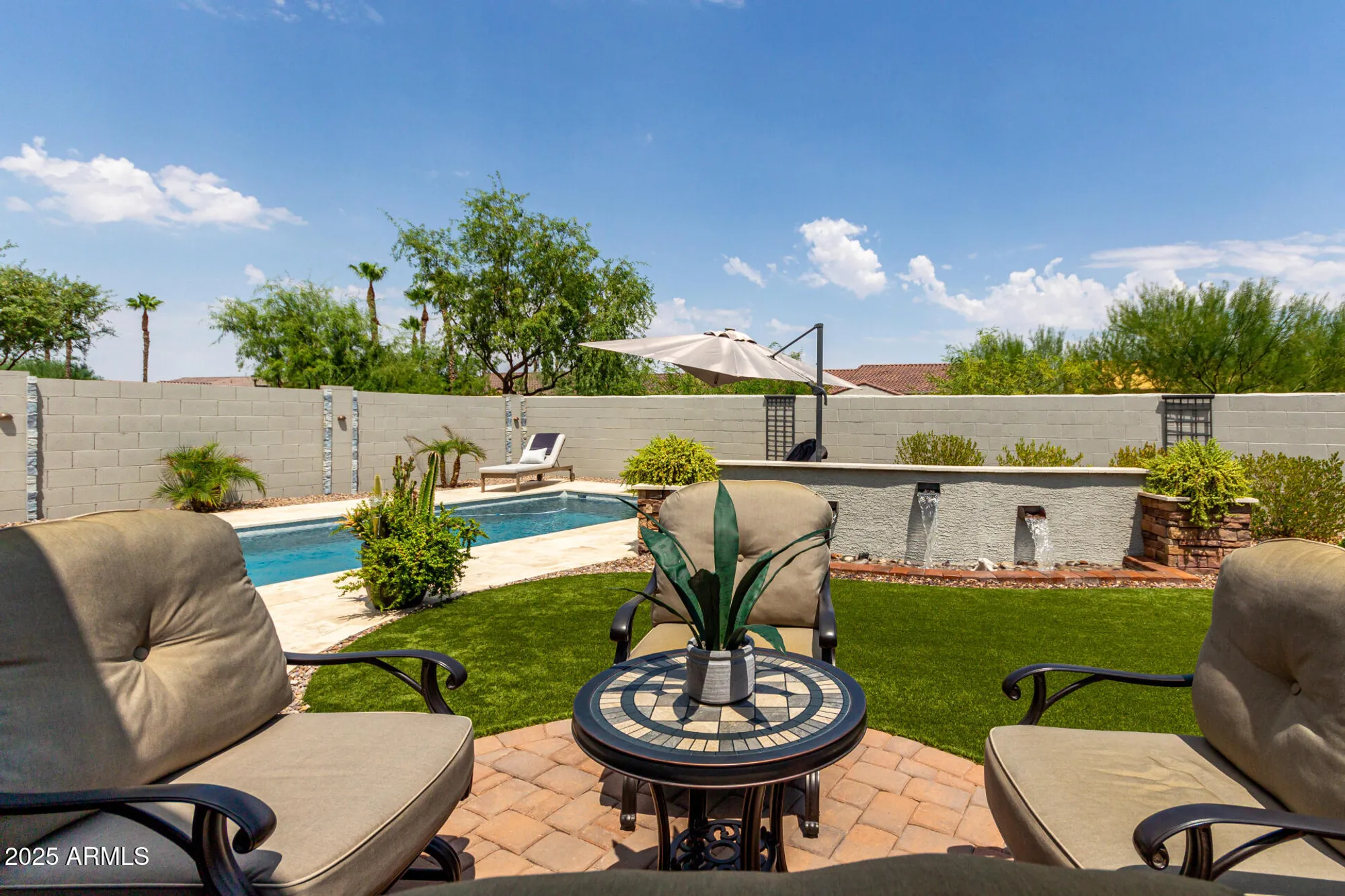 Property Slideshow image 37 of 77 | 5715 n dakota dr, Eloy, AZ, 85131