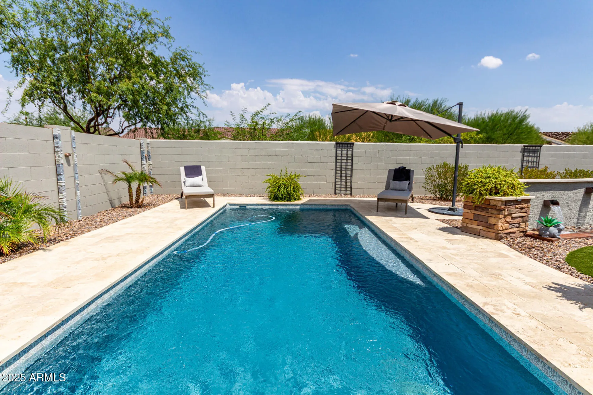 Property Slideshow image 39 of 77 | 5715 n dakota dr, Eloy, AZ, 85131