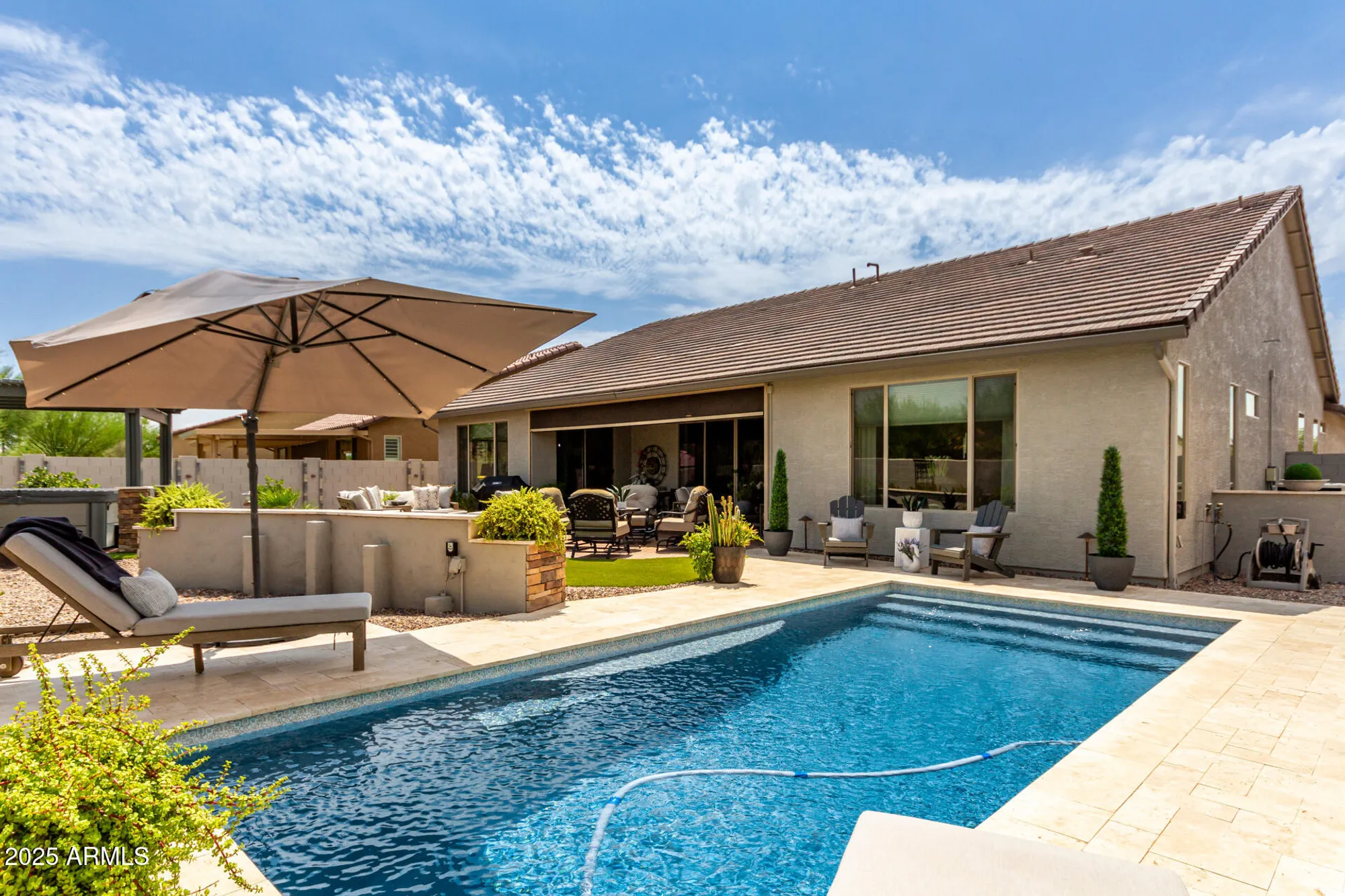 Property Slideshow image 2 of 77 | 5715 n dakota dr, Eloy, AZ, 85131