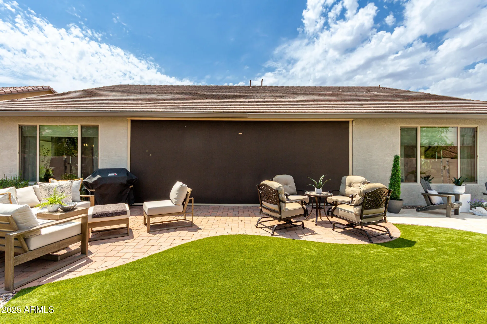 Property Slideshow image 40 of 77 | 5715 n dakota dr, Eloy, AZ, 85131