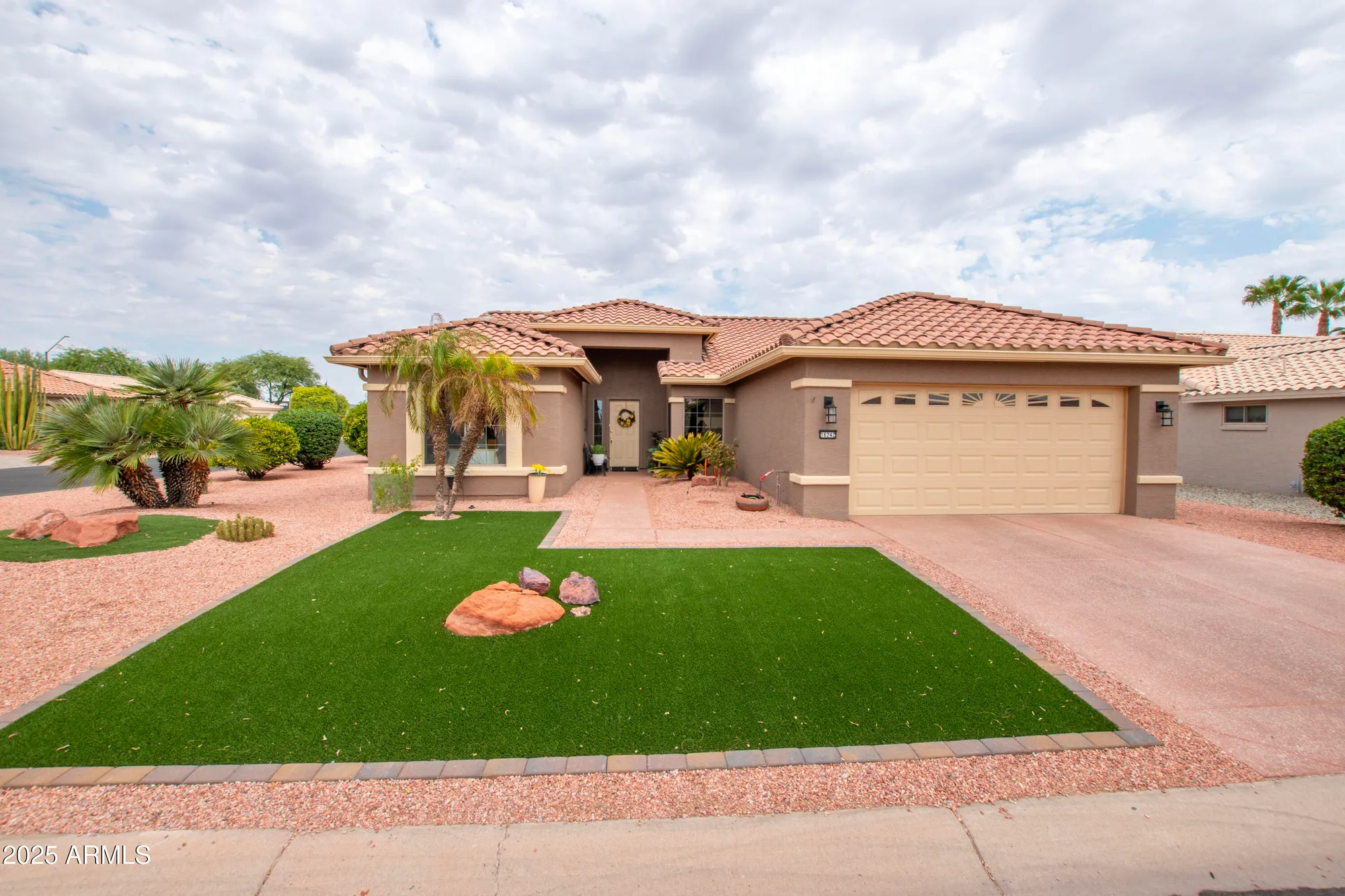 Property Slideshow image 1 of 24 | 16242 w vale dr, Goodyear, AZ, 85395