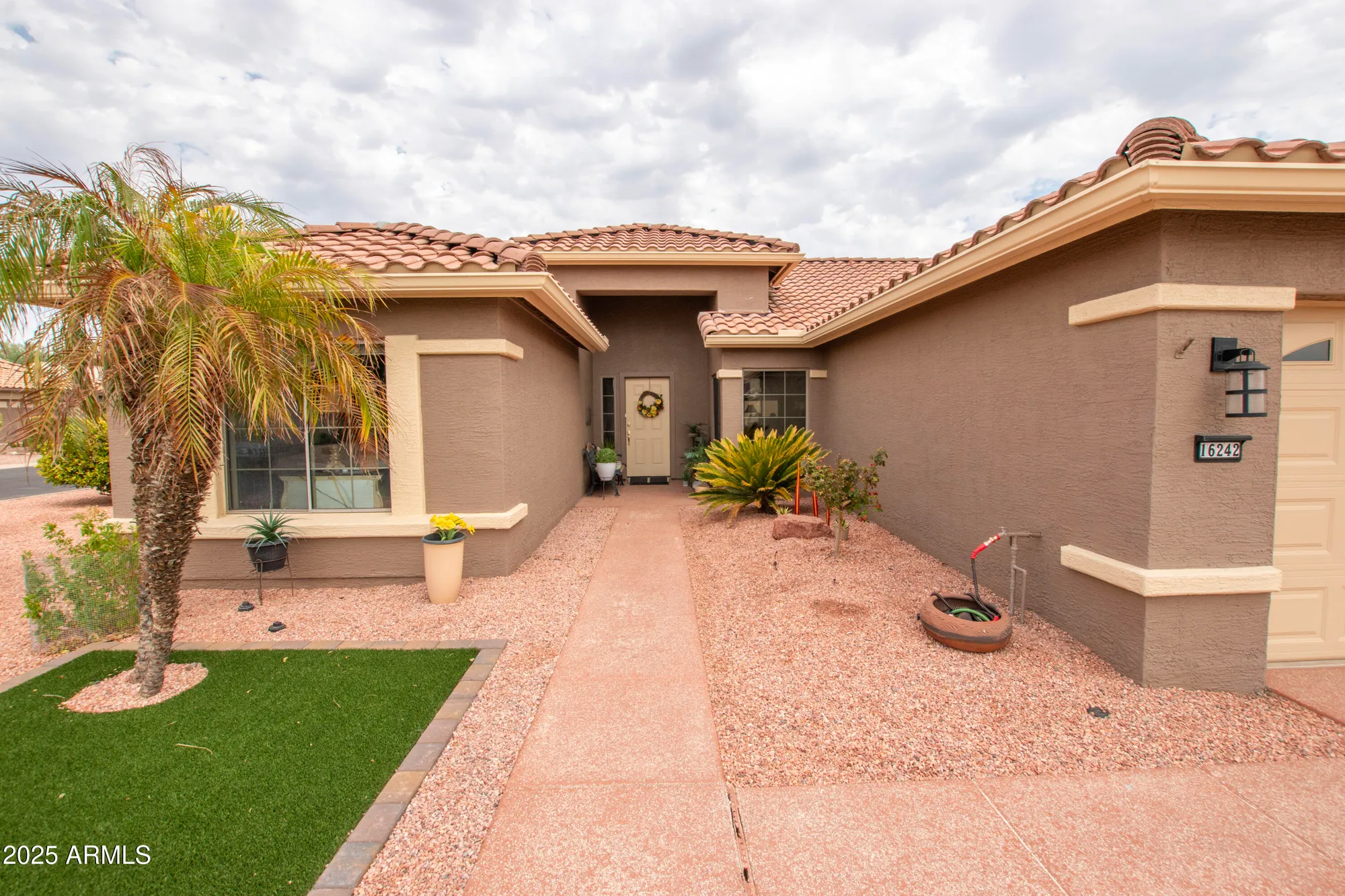 Property Slideshow image 3 of 24 | 16242 w vale dr, Goodyear, AZ, 85395