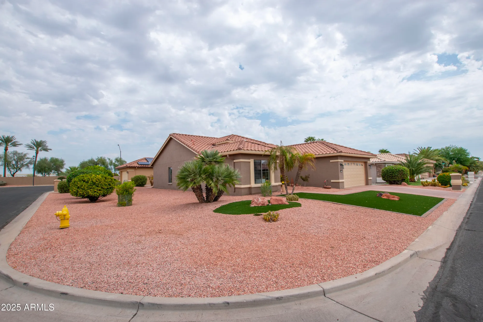 Property Slideshow image 2 of 24 | 16242 w vale dr, Goodyear, AZ, 85395