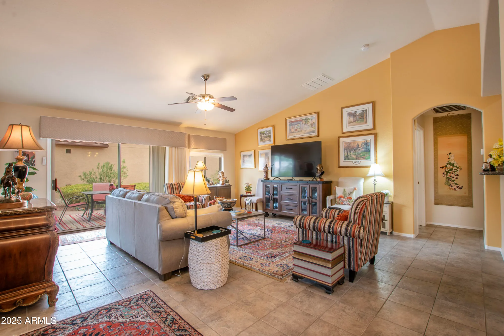 Property Slideshow image 5 of 24 | 16242 w vale dr, Goodyear, AZ, 85395