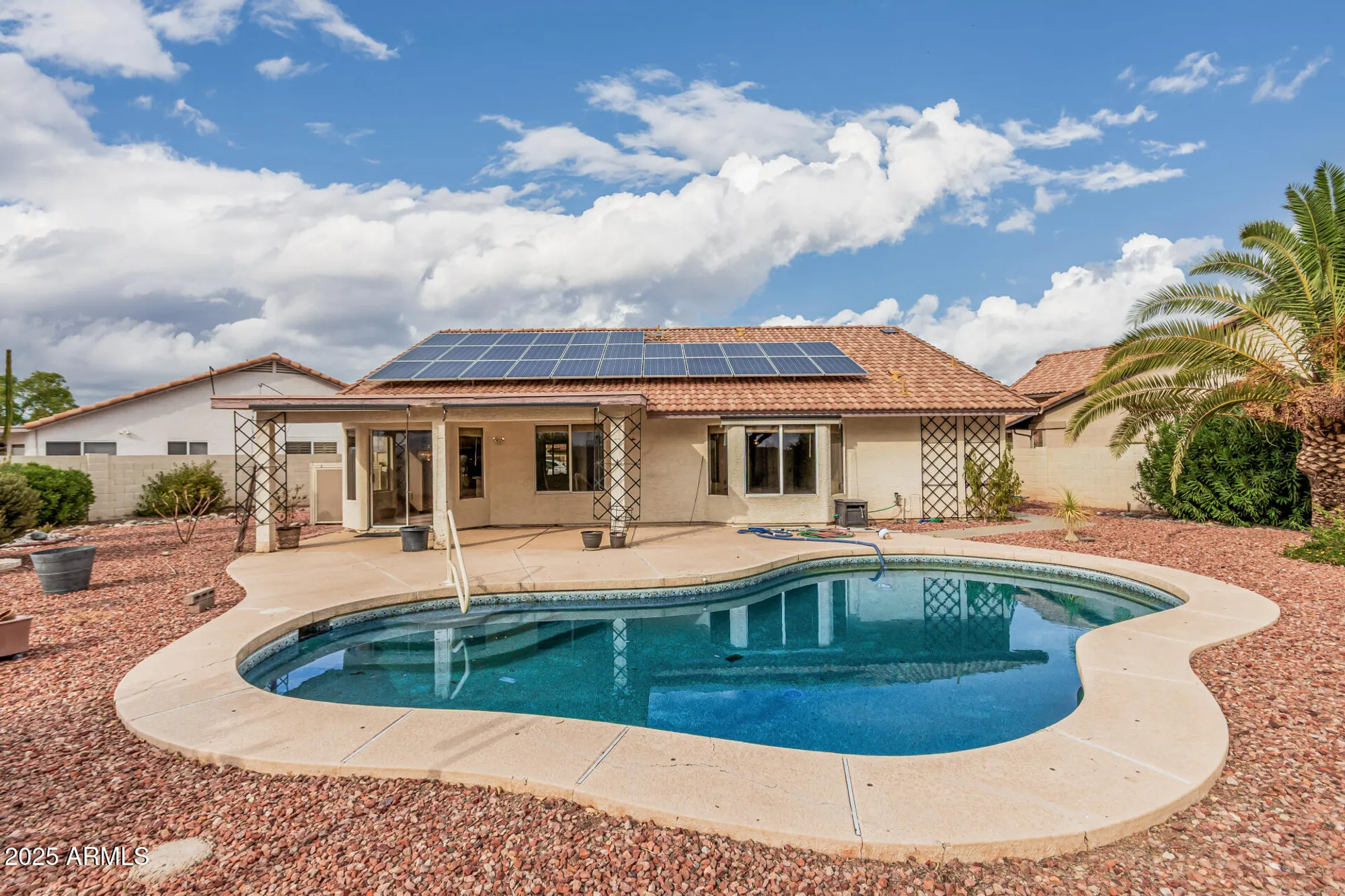 Property Slideshow image 19 of 20 | 11076 w runion dr, Sun City, AZ, 85373