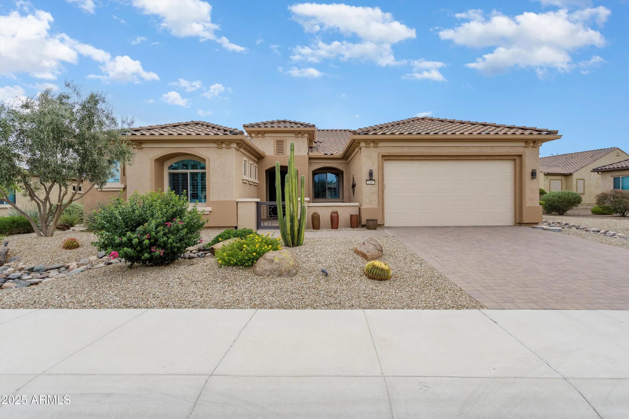 Property Slideshow image 1 of 54 | 21307 n 265th dr, Buckeye, AZ, 85396