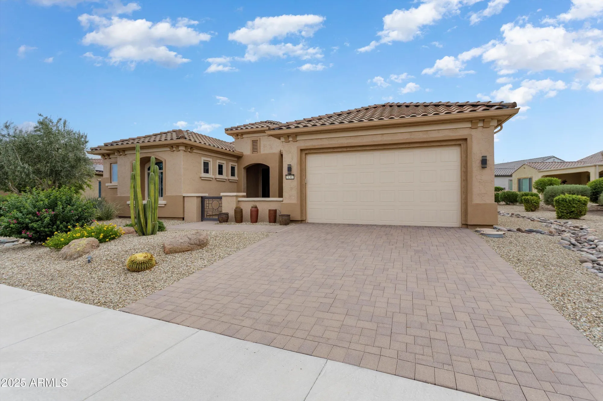 Property Slideshow image 2 of 54 | 21307 n 265th dr, Buckeye, AZ, 85396