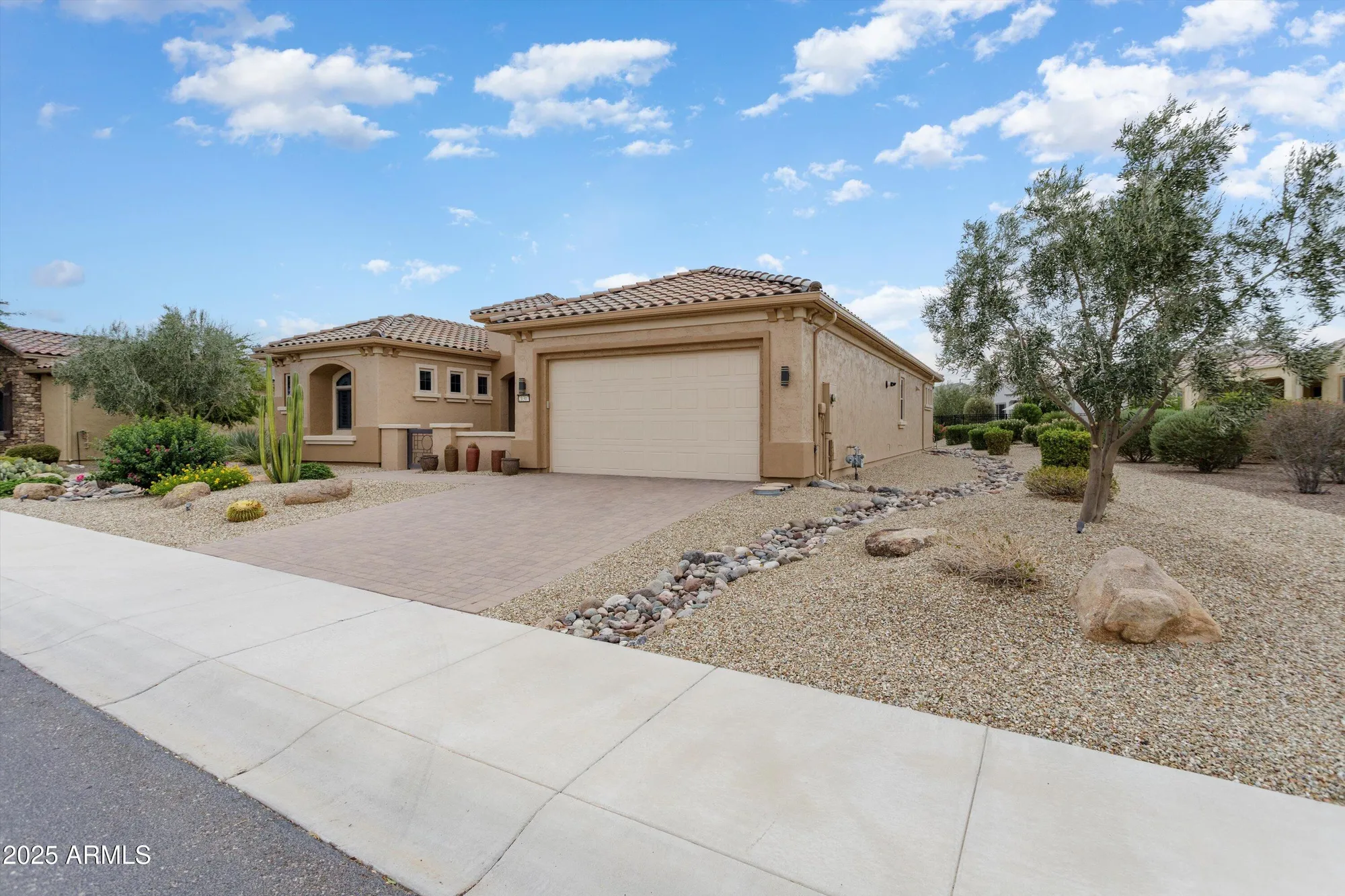 Property Slideshow image 4 of 54 | 21307 n 265th dr, Buckeye, AZ, 85396