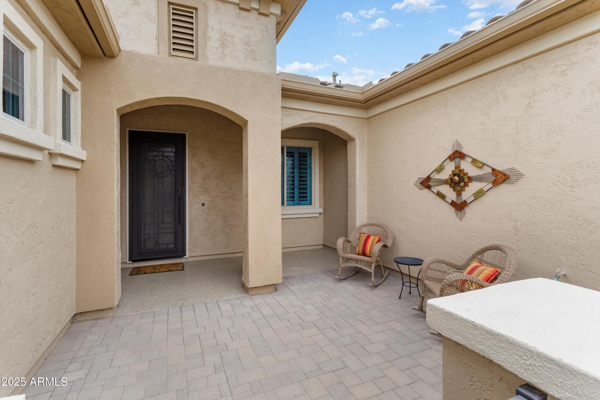 Property Slideshow image 5 of 54 | 21307 n 265th dr, Buckeye, AZ, 85396